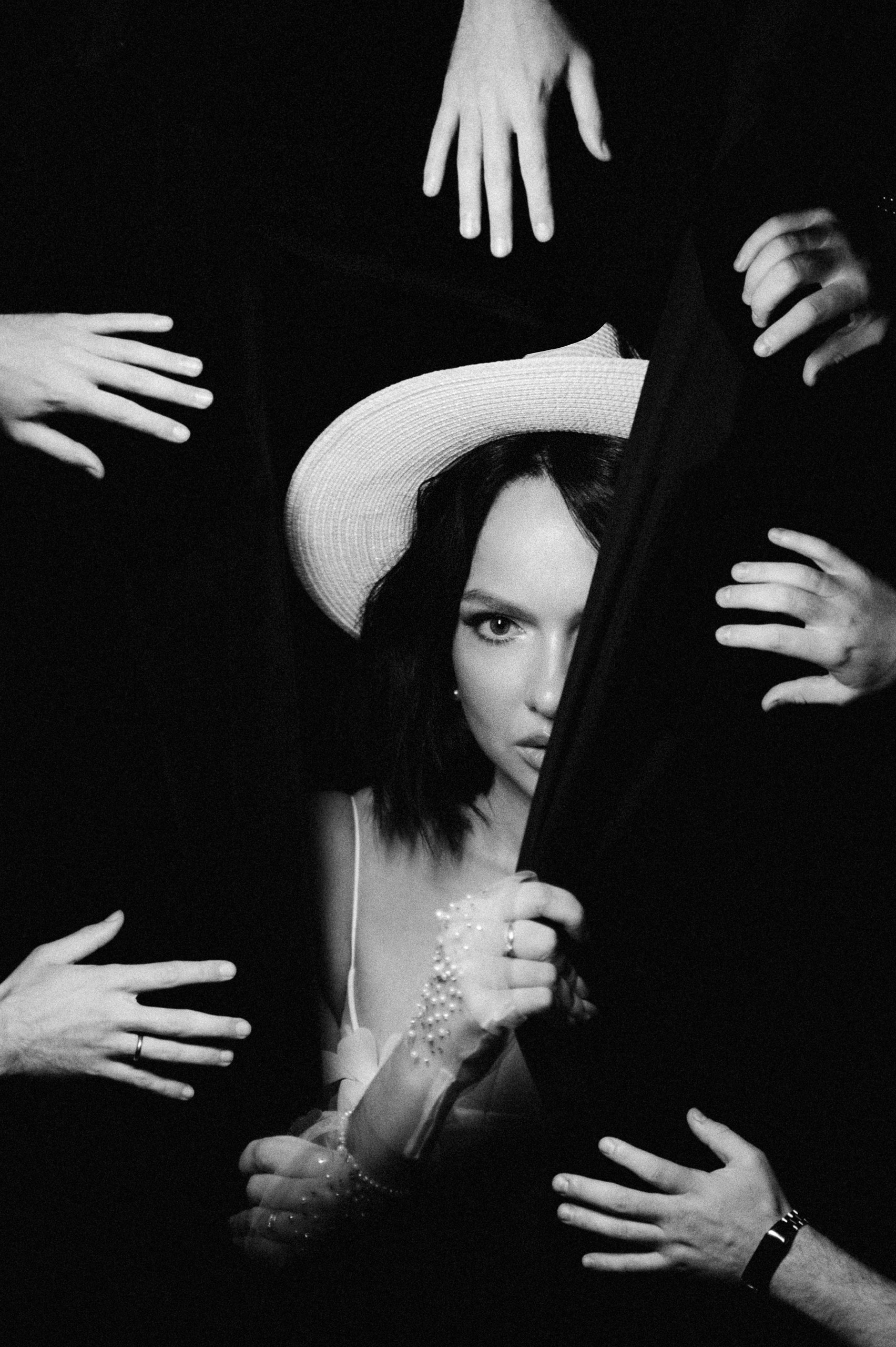 Фотограф/видеомейкер в Минске, Москве, Витебске, видеосьемка