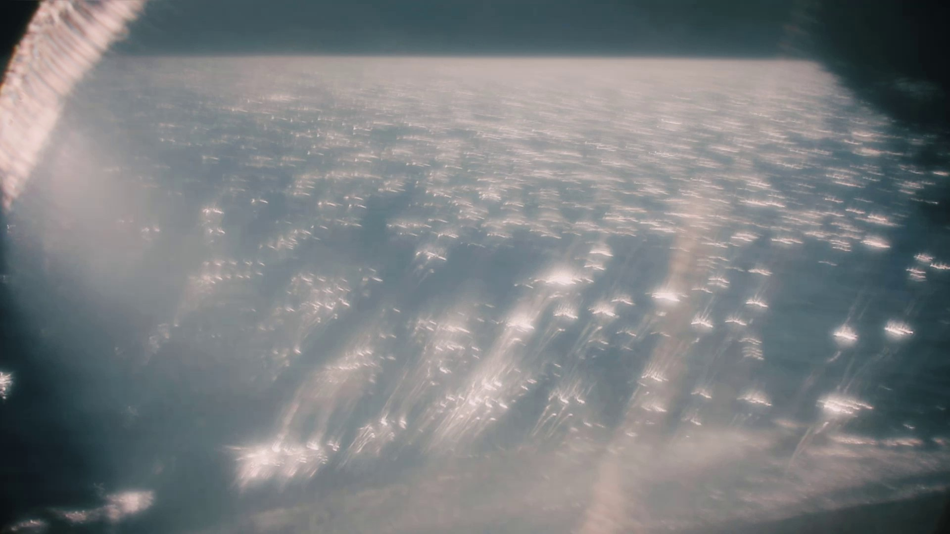 Контакты. Фотохудожник Дарья Берг в Санкт-Петербурге и Москве