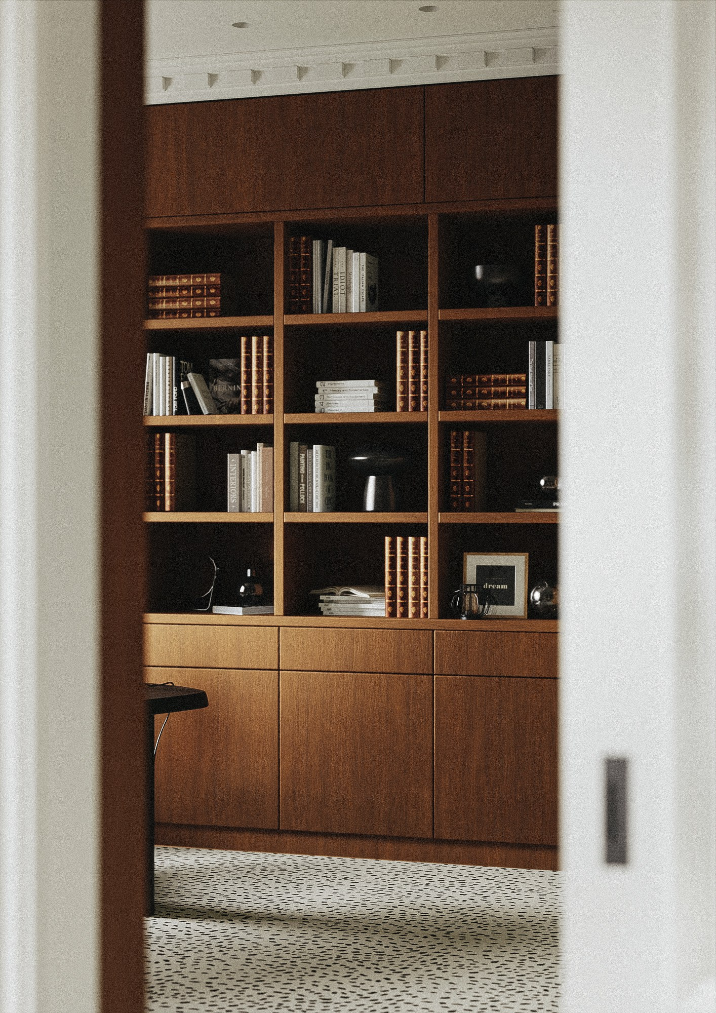 3D Визуализатор жилых и коммерческих интерьеров