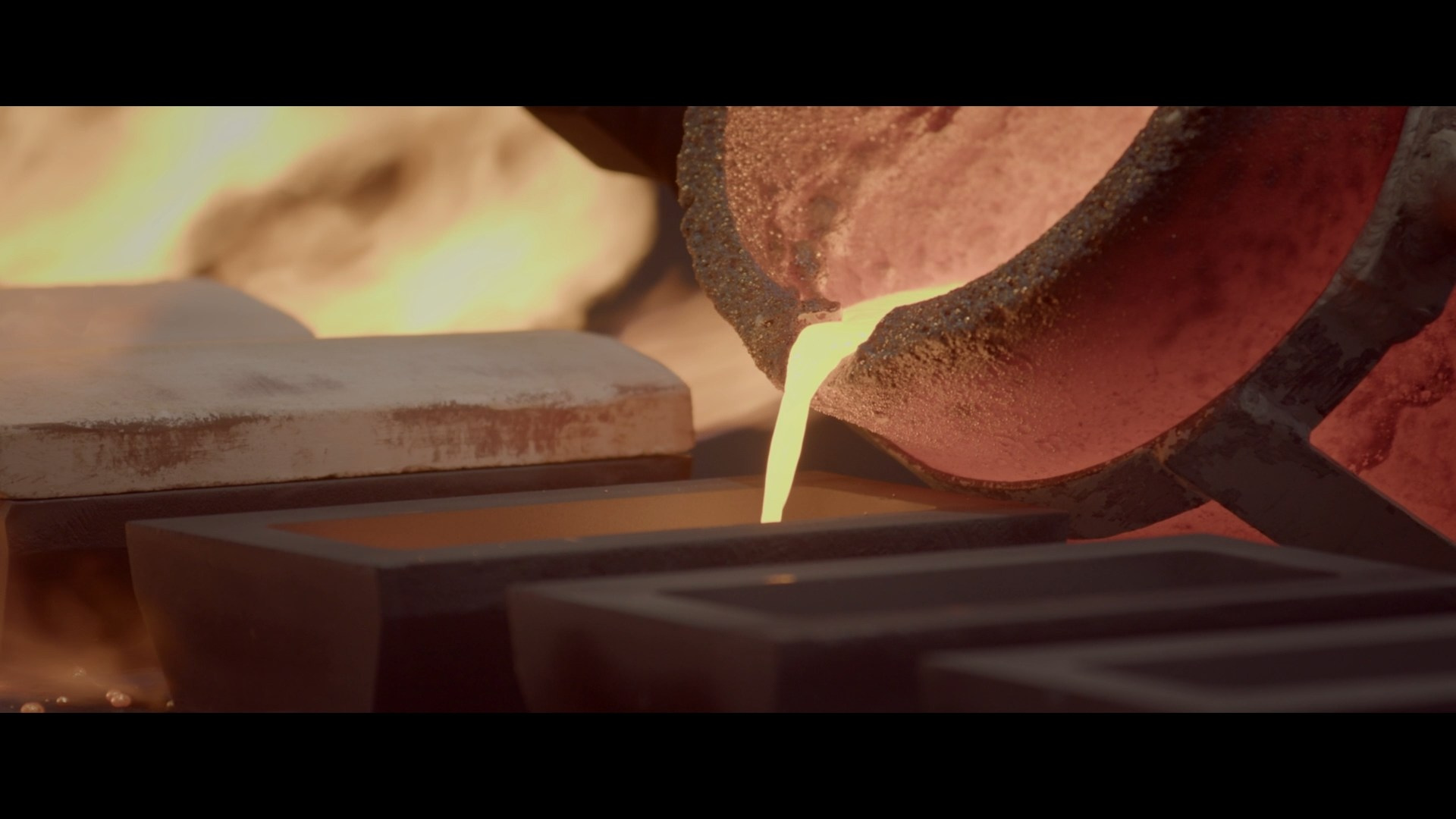 Goodok production, Красноярск, Москва, видео съемка, создание видео, корпоративное видео, рекламное видео