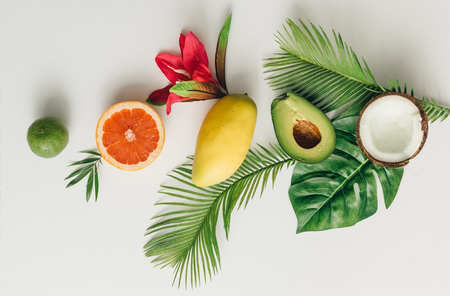 Красивое инстаграм фото