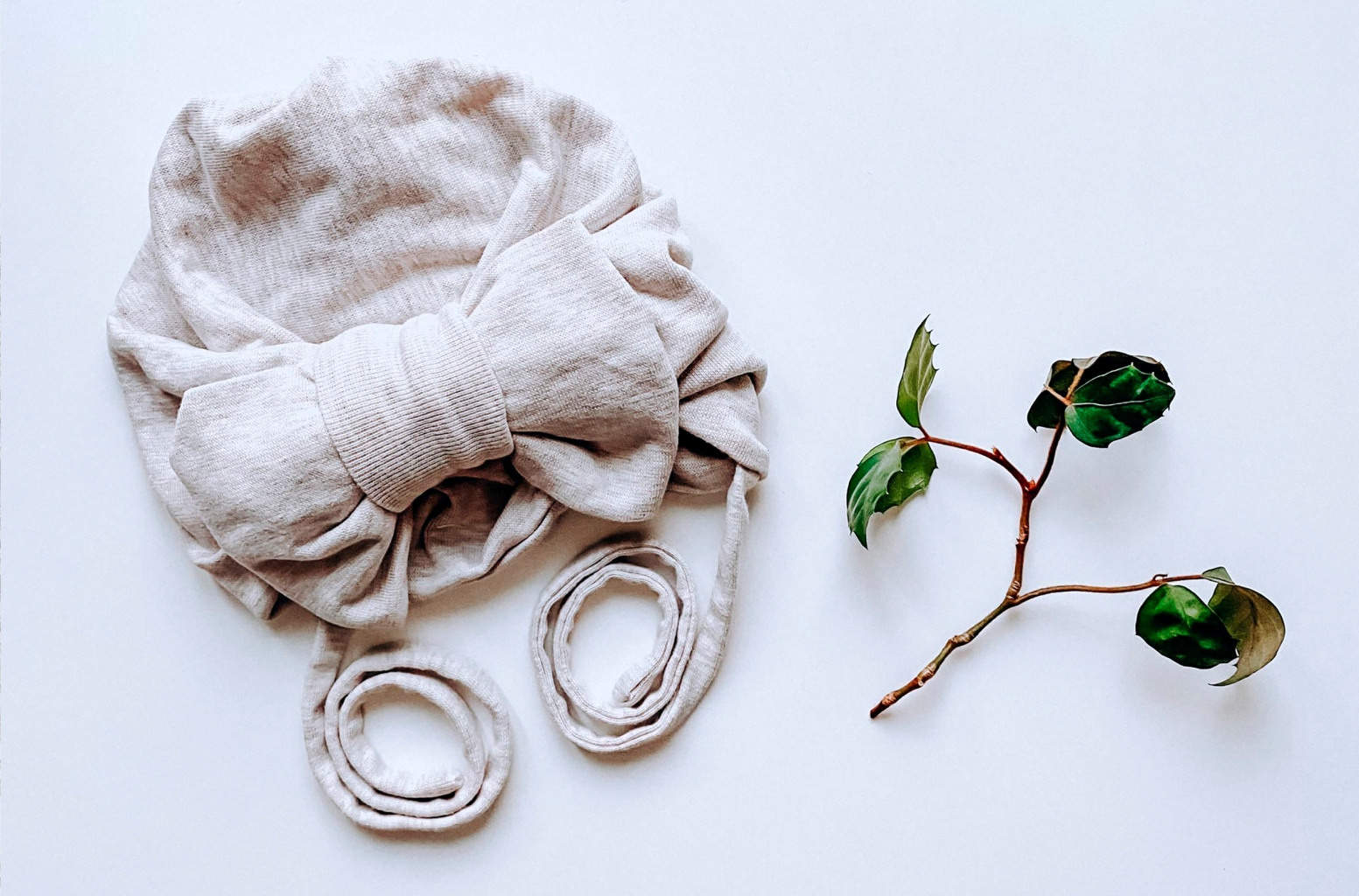 Фото для инстаграмма детской одежды