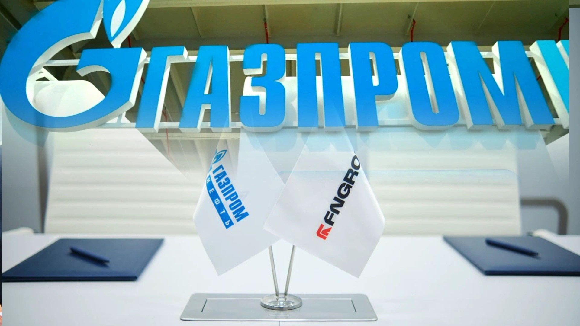 ВИДЕО. Анимация на заказ | AI 3D 2D | AIMULTISET