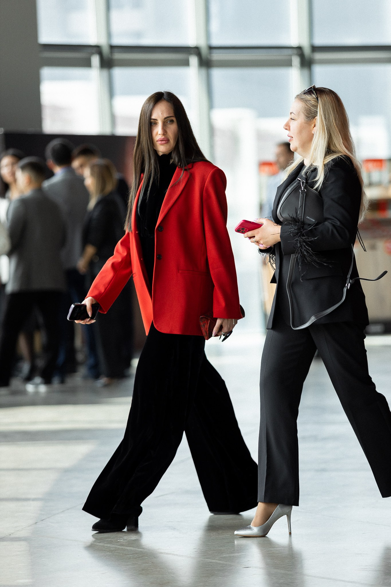 MIKHAIL VASSILYEV — Свадебный и Репортажный фотограф в Алматы