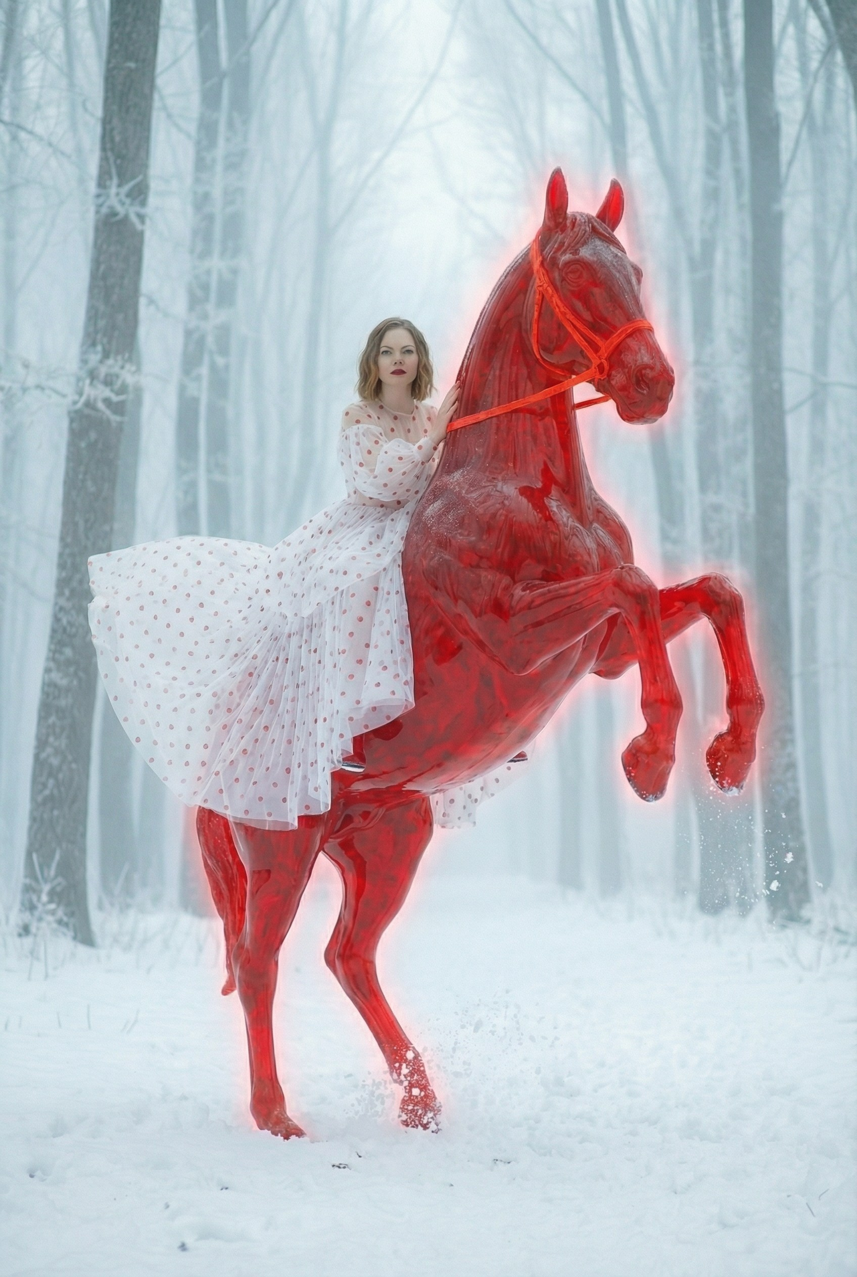 AI ATMOSPHERE «Другая локация». Свадебный, семейный фотограф. Выпускные альбомы в Коченёво / Новосибирск. Наталья Байкуш