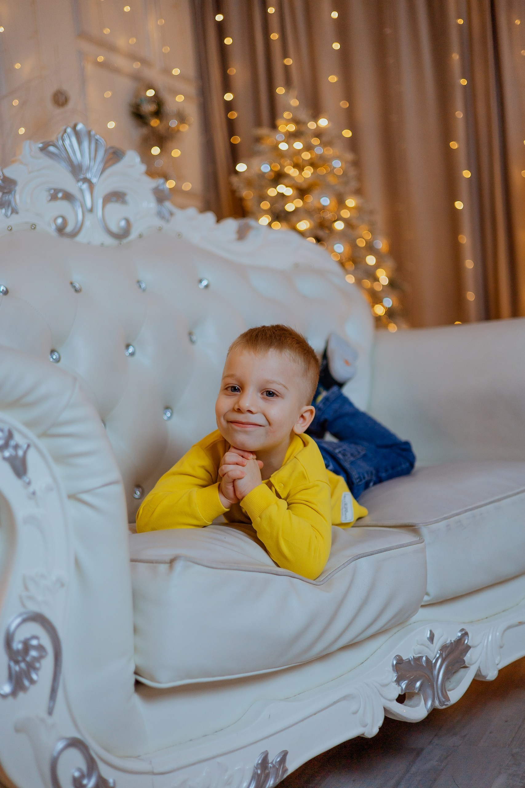 Отзывы. Главная