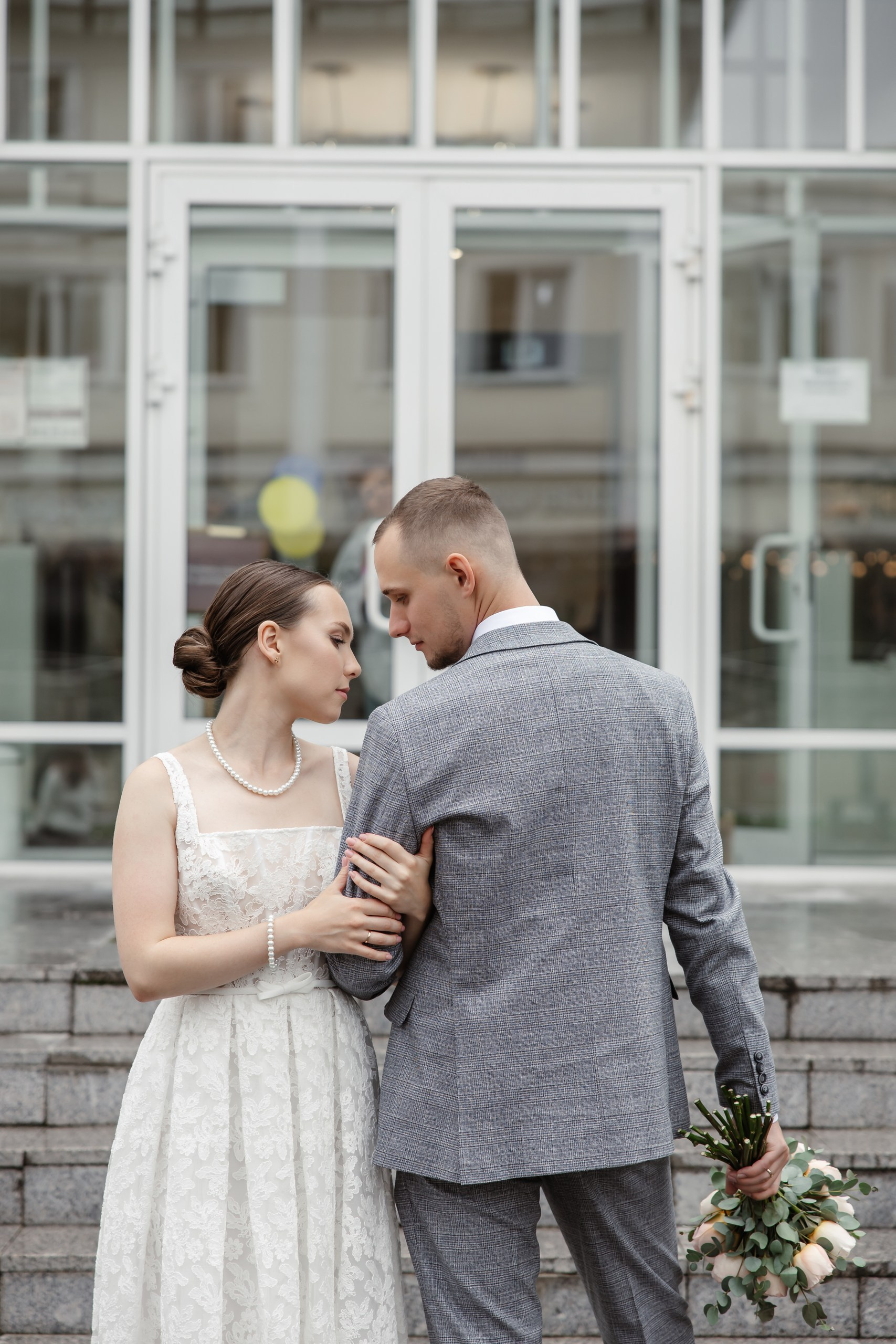 Как договориться с фотографом о рассрочке без банка: образец переписки. Фотограф, видеограф на свадьбу в Москве Никита Назаров