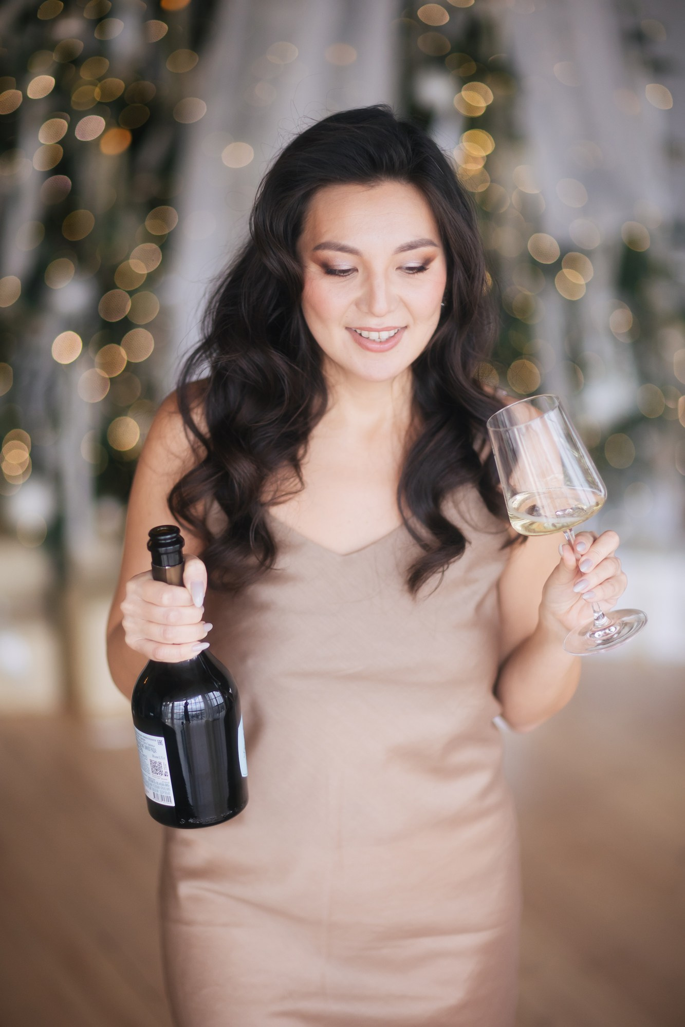 Семейный фотограф в Новосибирске Инна Кузнецова