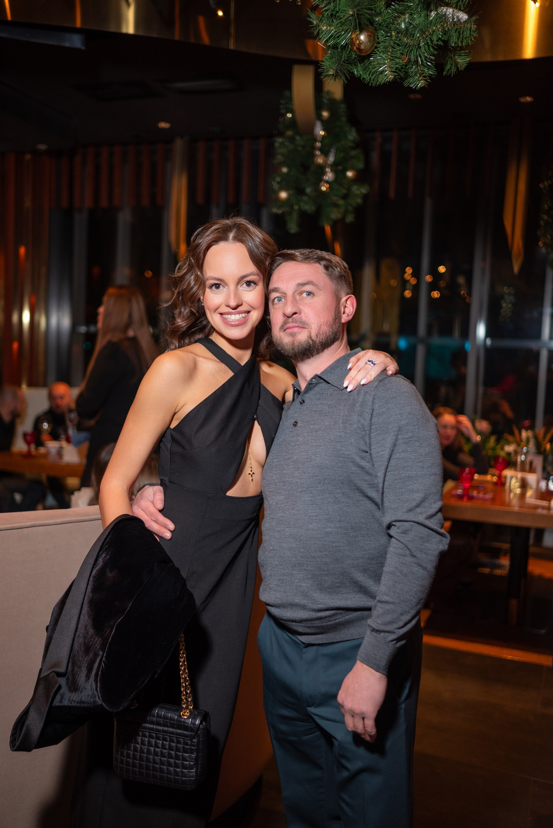 Репортажная съемка. Свадебный и репортажный фотограф в Ярославле и Москве Алексей Миронов