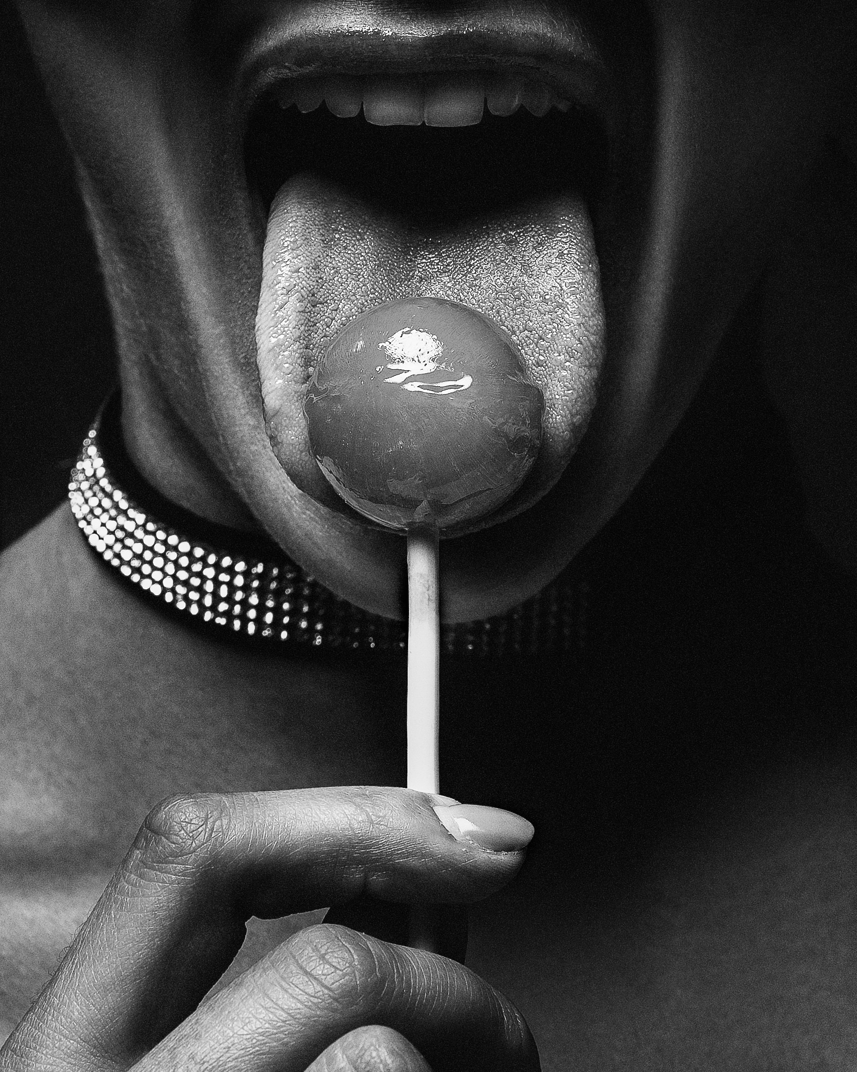 Фотограф в Москве — Евгений Мельников