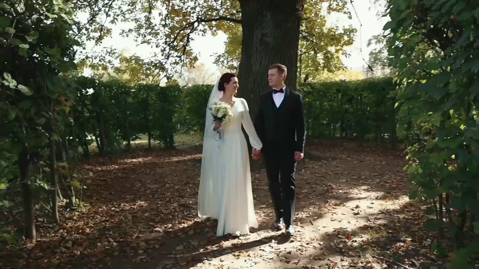 Свадьбы. Сергей Кошкин ВИДЕООПЕРАТОР, ОПЕРАТОР-ПОСТАНОВЩИК, ВИДЕОГРАФ