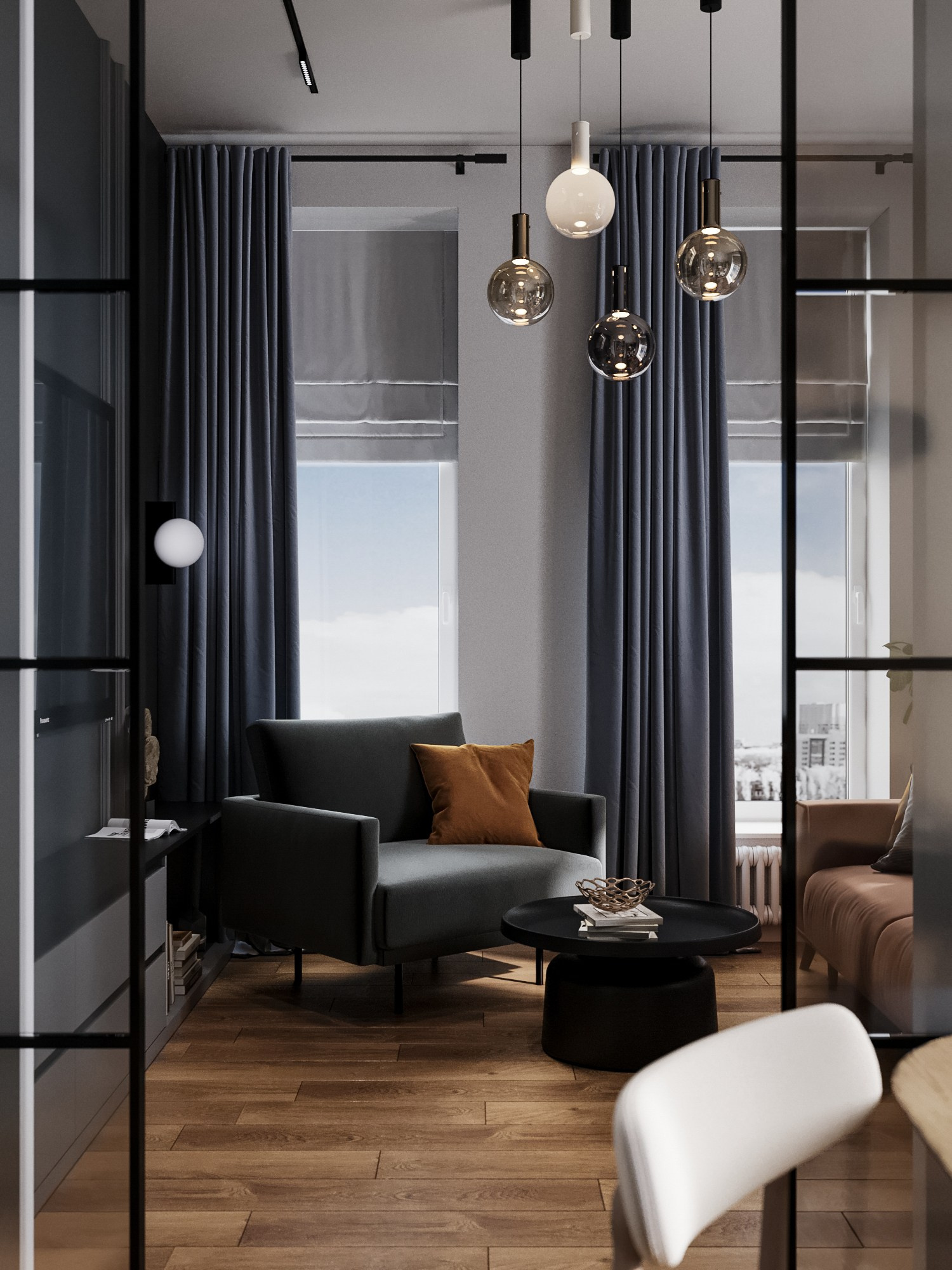 Viktoria_3Dvisualisator