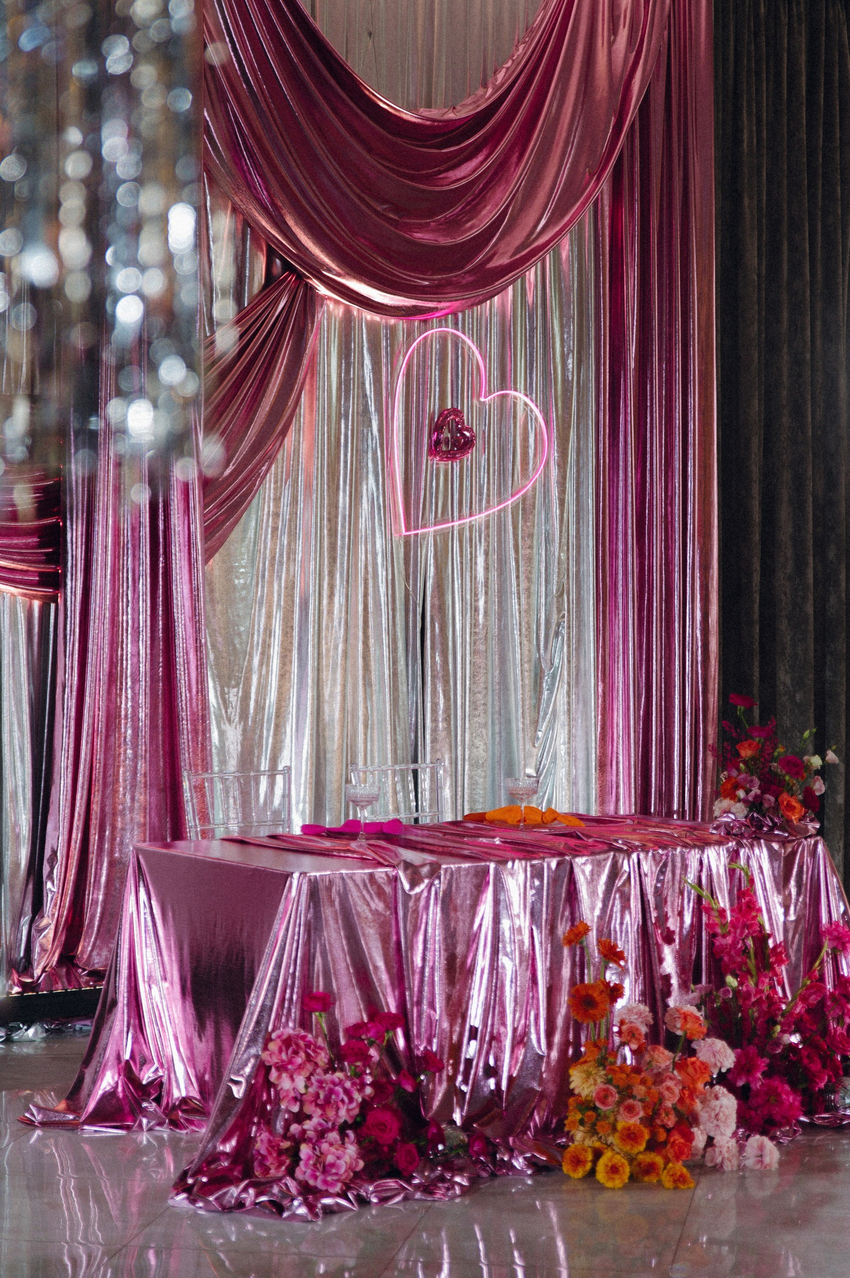 Организация свадеб и корпоративов До Мурашек Ростов-на-Дону