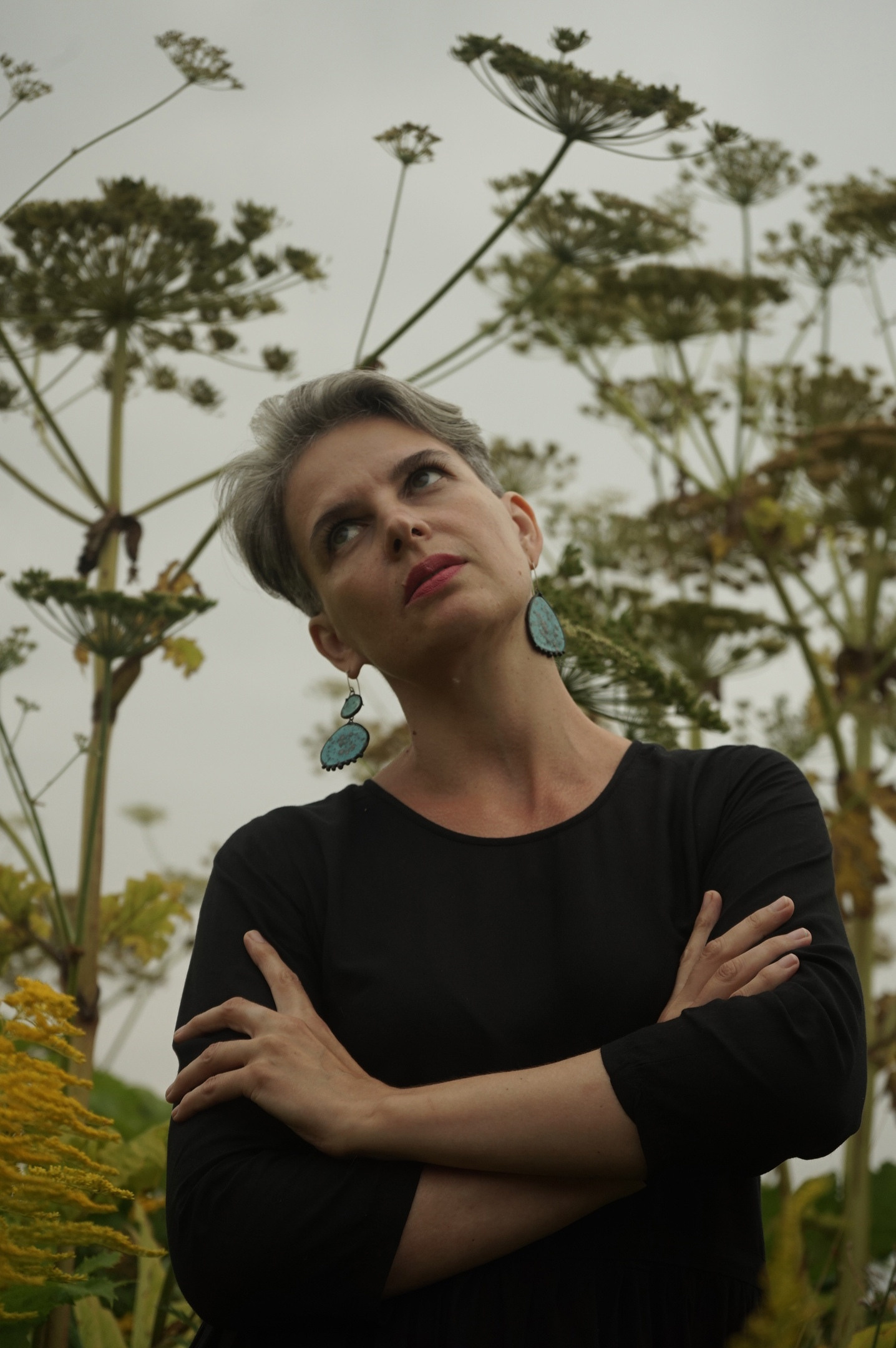 Семейный и детский фотограф в Нижнем Новгороде Мила Балаева