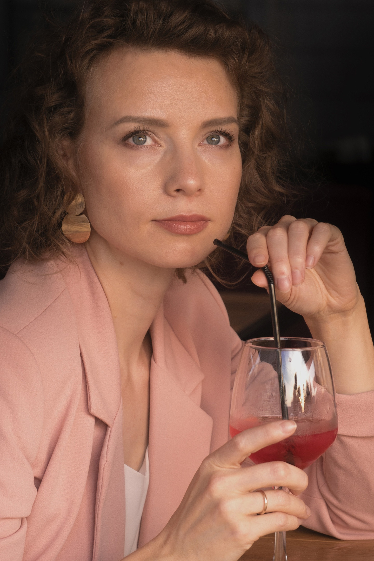 Семейный и детский фотограф в Нижнем Новгороде Мила Балаева