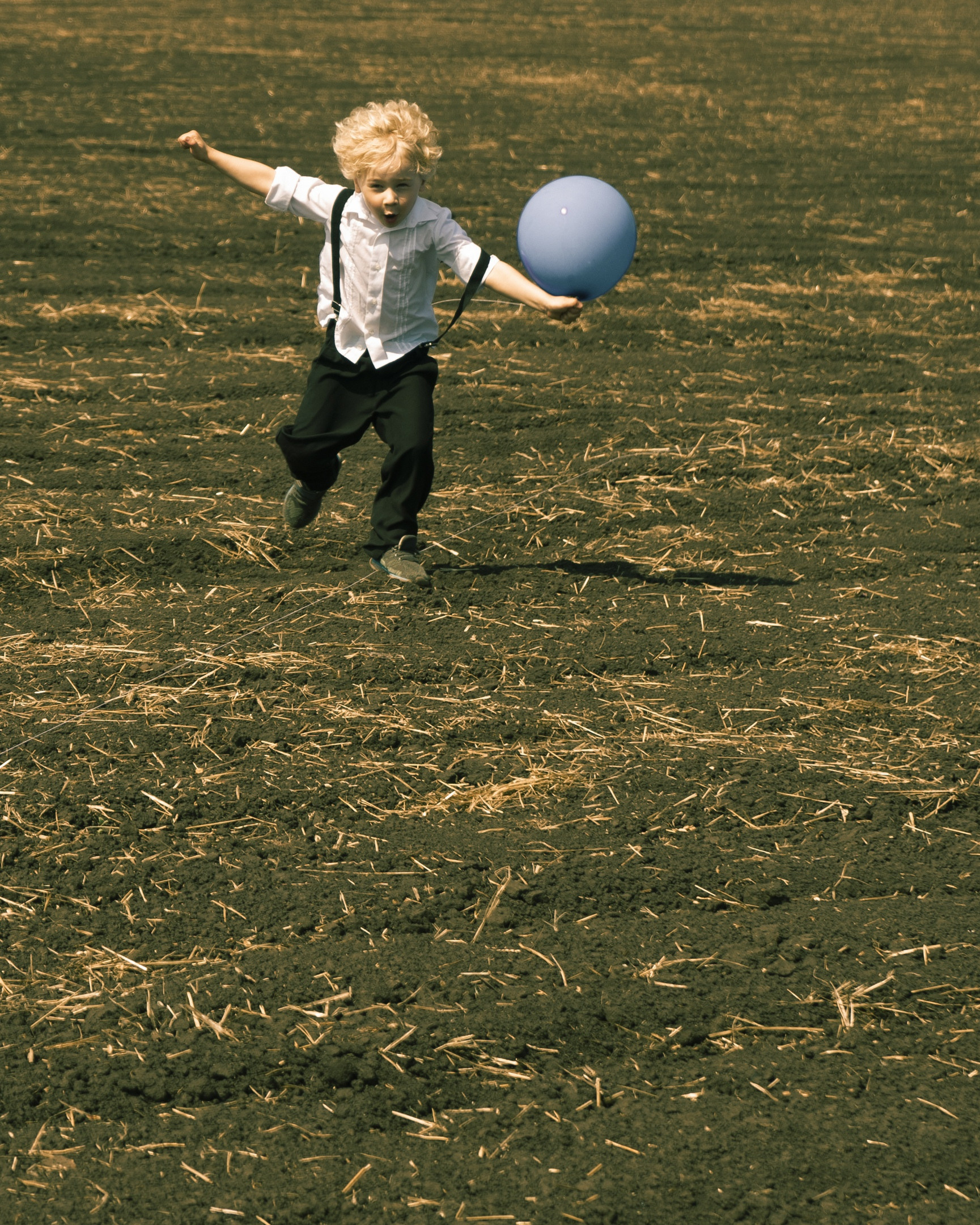 Семейный и детский фотограф в Нижнем Новгороде Мила Балаева