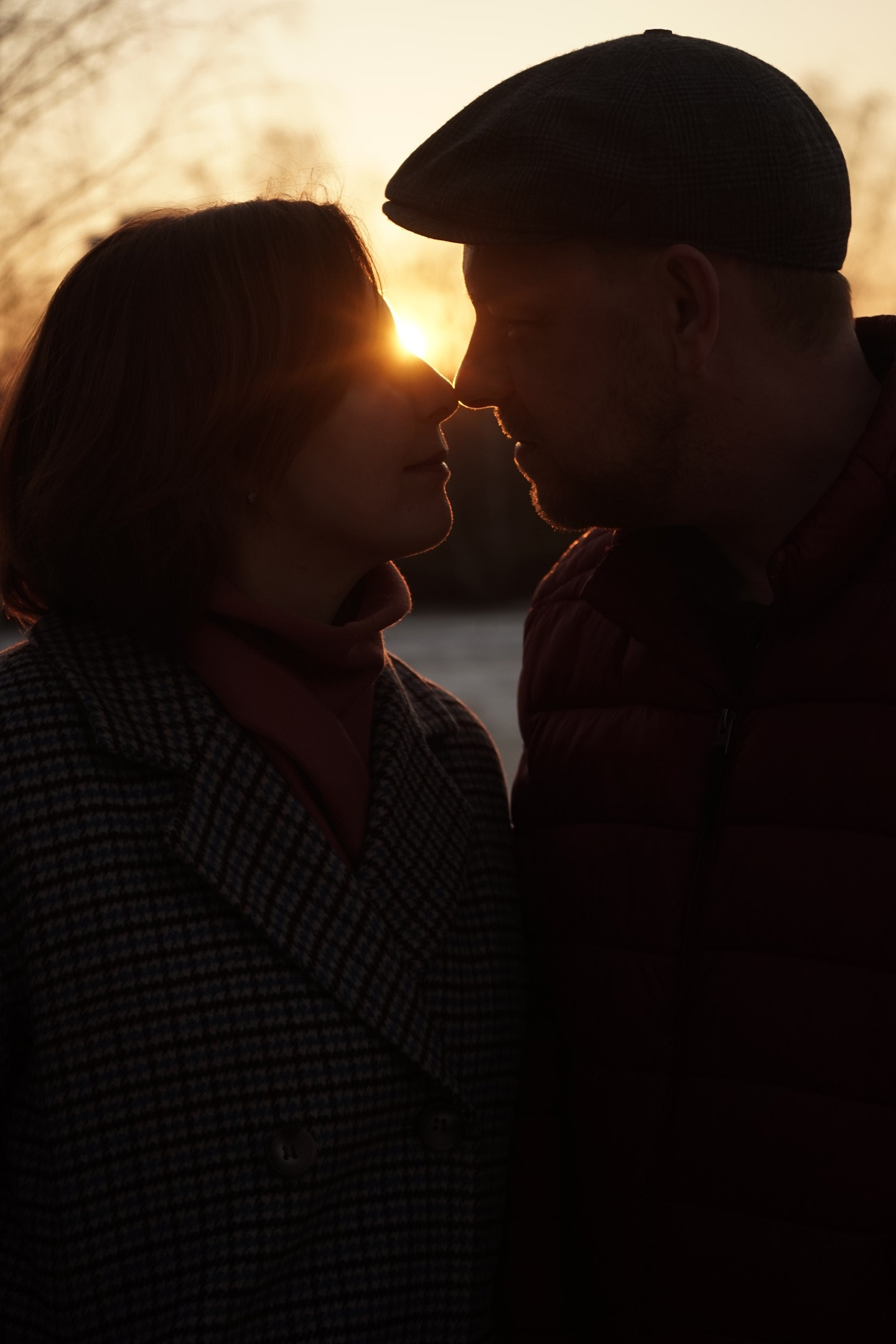 Семейный и детский фотограф в Нижнем Новгороде Мила Балаева