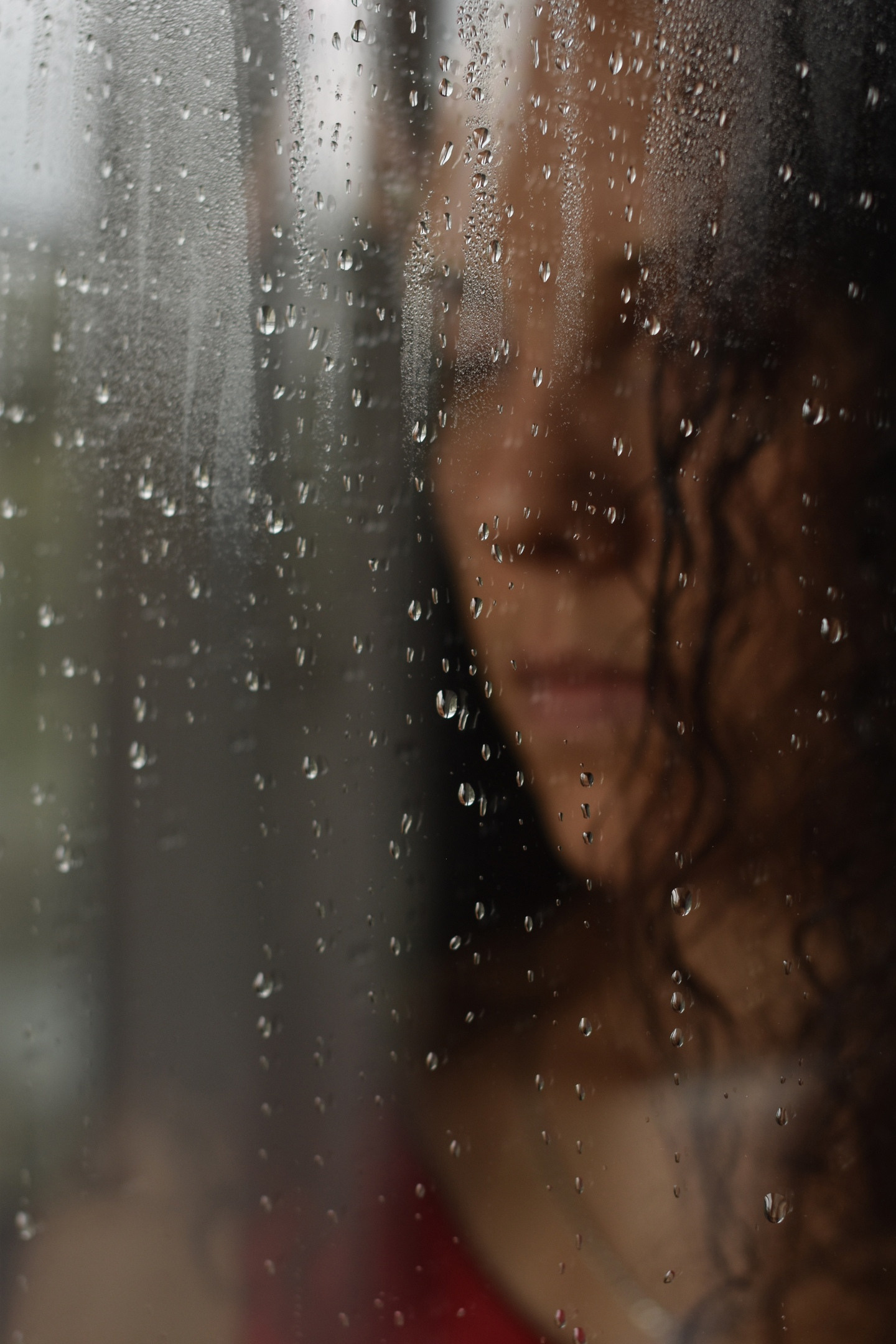 Семейный и детский фотограф в Нижнем Новгороде Мила Балаева