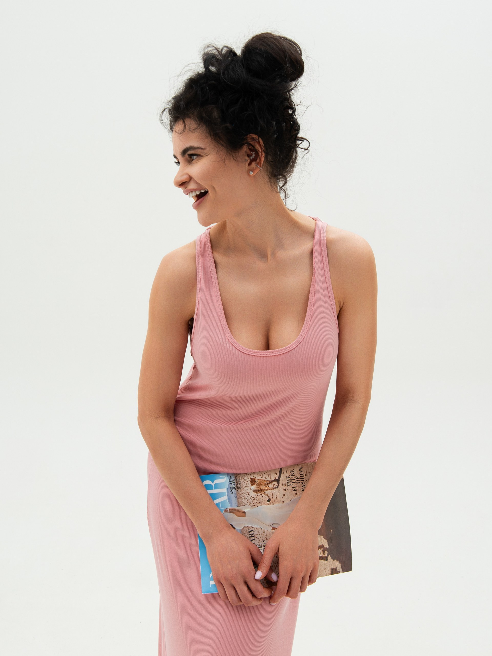 Фото. Бутиковая продакшн-студия в Иваново