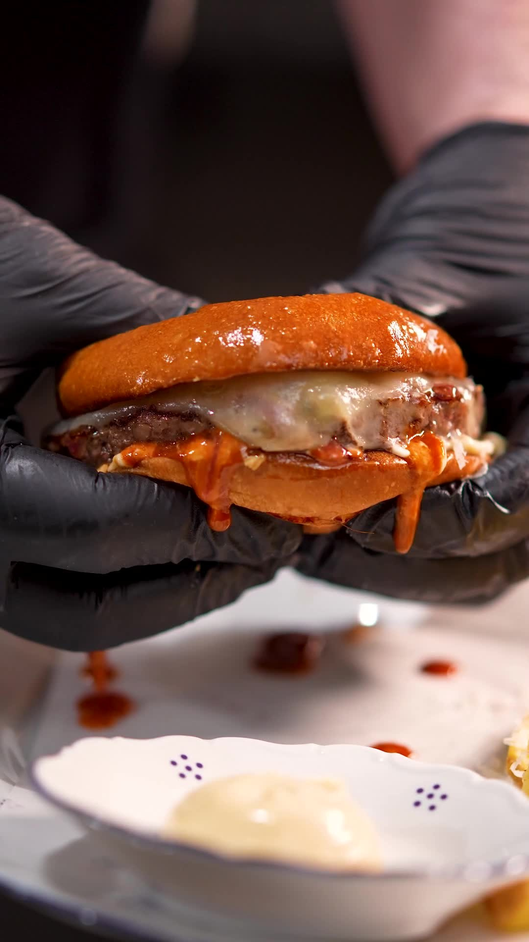 Видеосъёмка Кафе | Портфолио. Фото и видео съёмка в Москве и МО Александр Чапала и Трояк Алеся