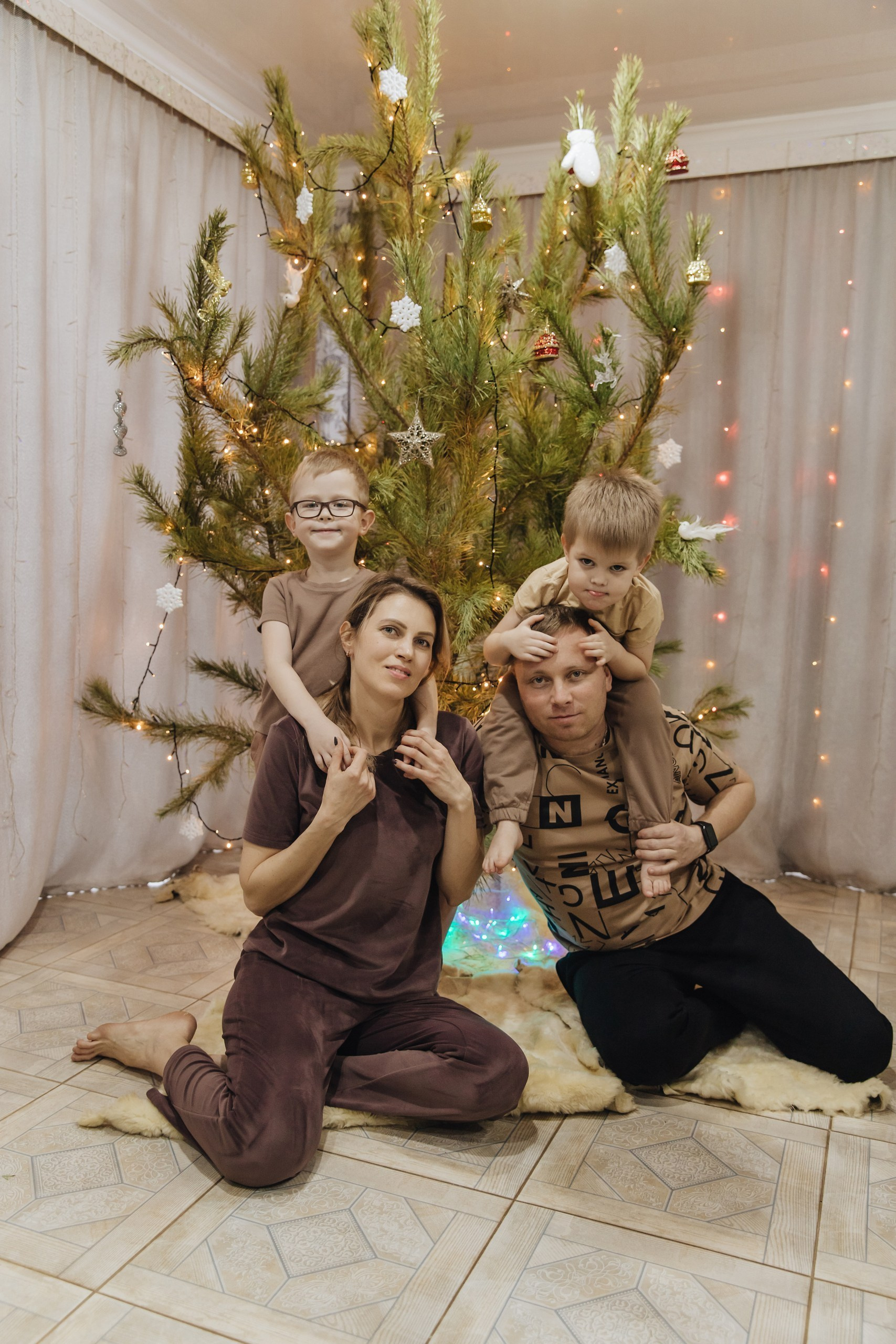 Отзывы. Фотограф в Брюховецком районе Сокол (Семенкова) Виктория