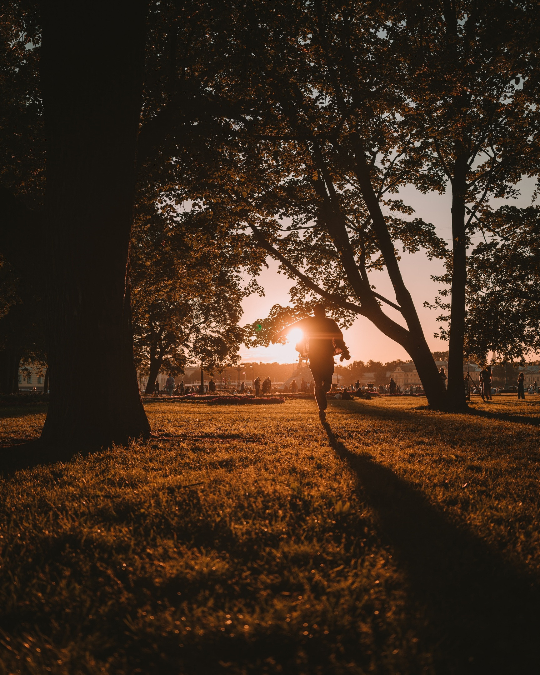 Doctor Azrael, портретный фотограф в СПб и Всеволожске