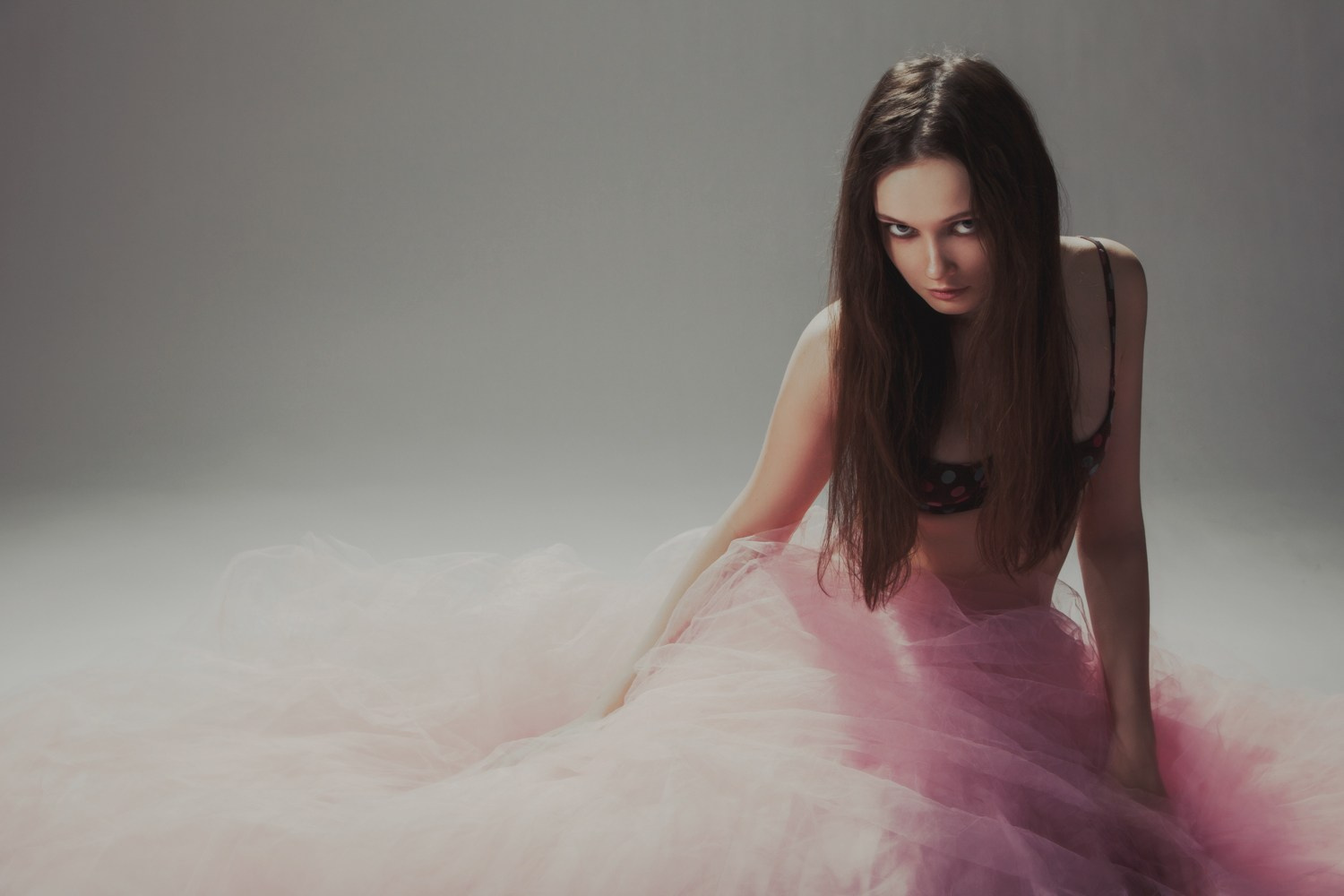 Мужской взгляд на женскую фотосессию в Нижнем Новгороде. Фотограф Нижний Новгород I Вадим Ефремов