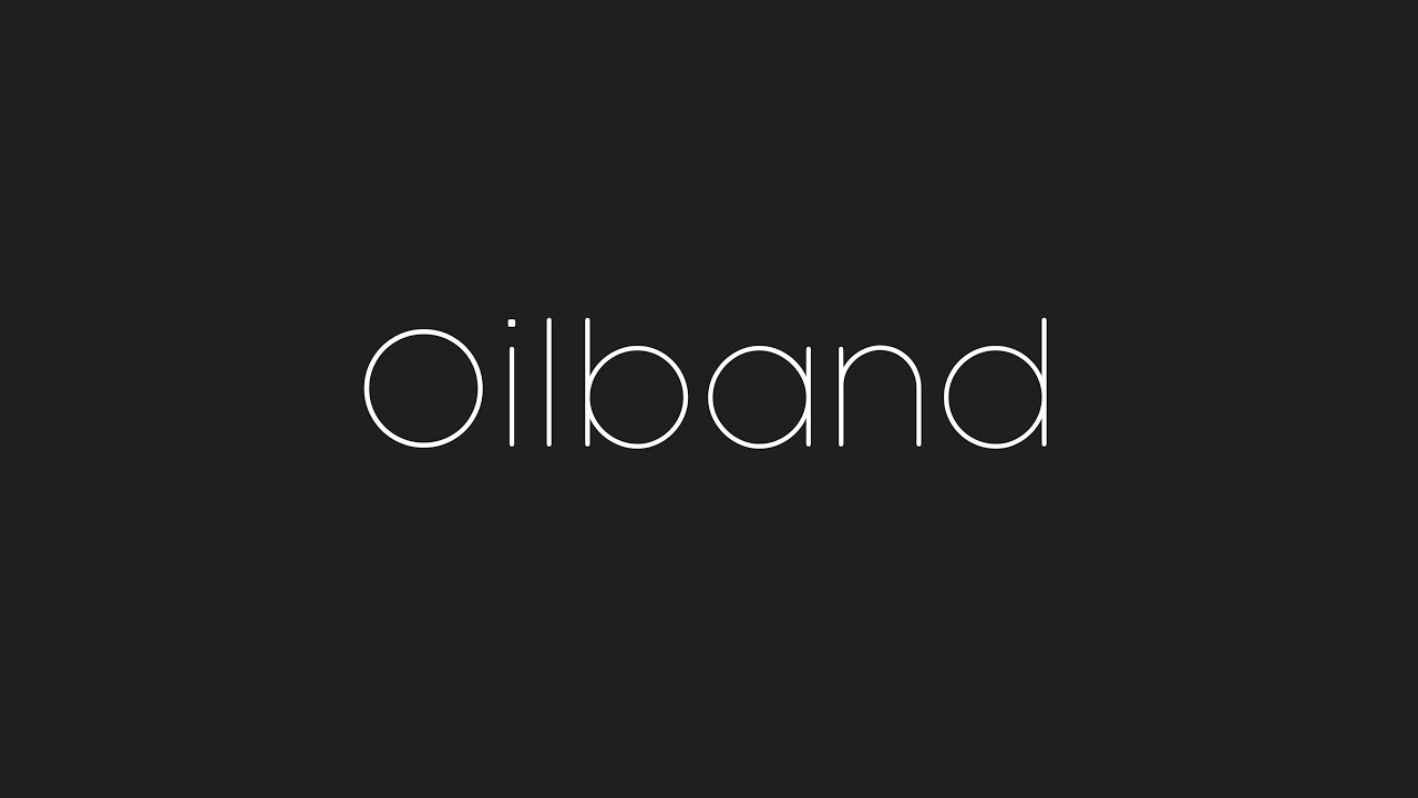 Елена | Юбилей | Oilband. Свадебный, семейный и школьный фотограф в Сызрани Максим Баталов