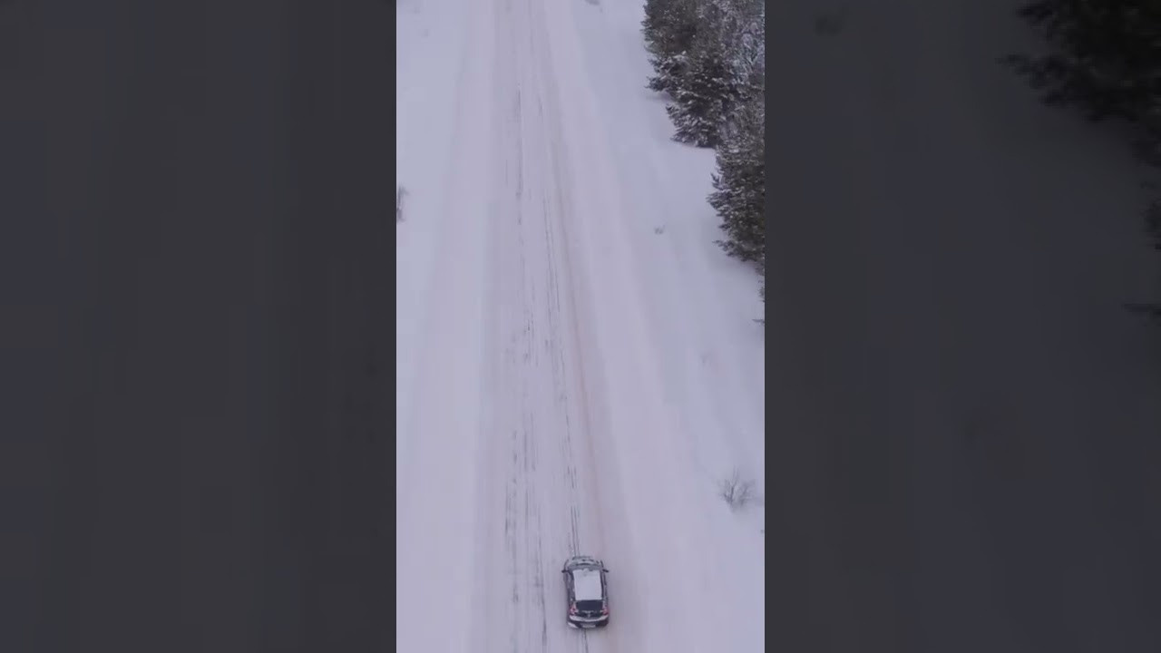 Наше первое путешествие | Рамено. Свадебный, семейный и школьный фотограф в Сызрани Максим Баталов