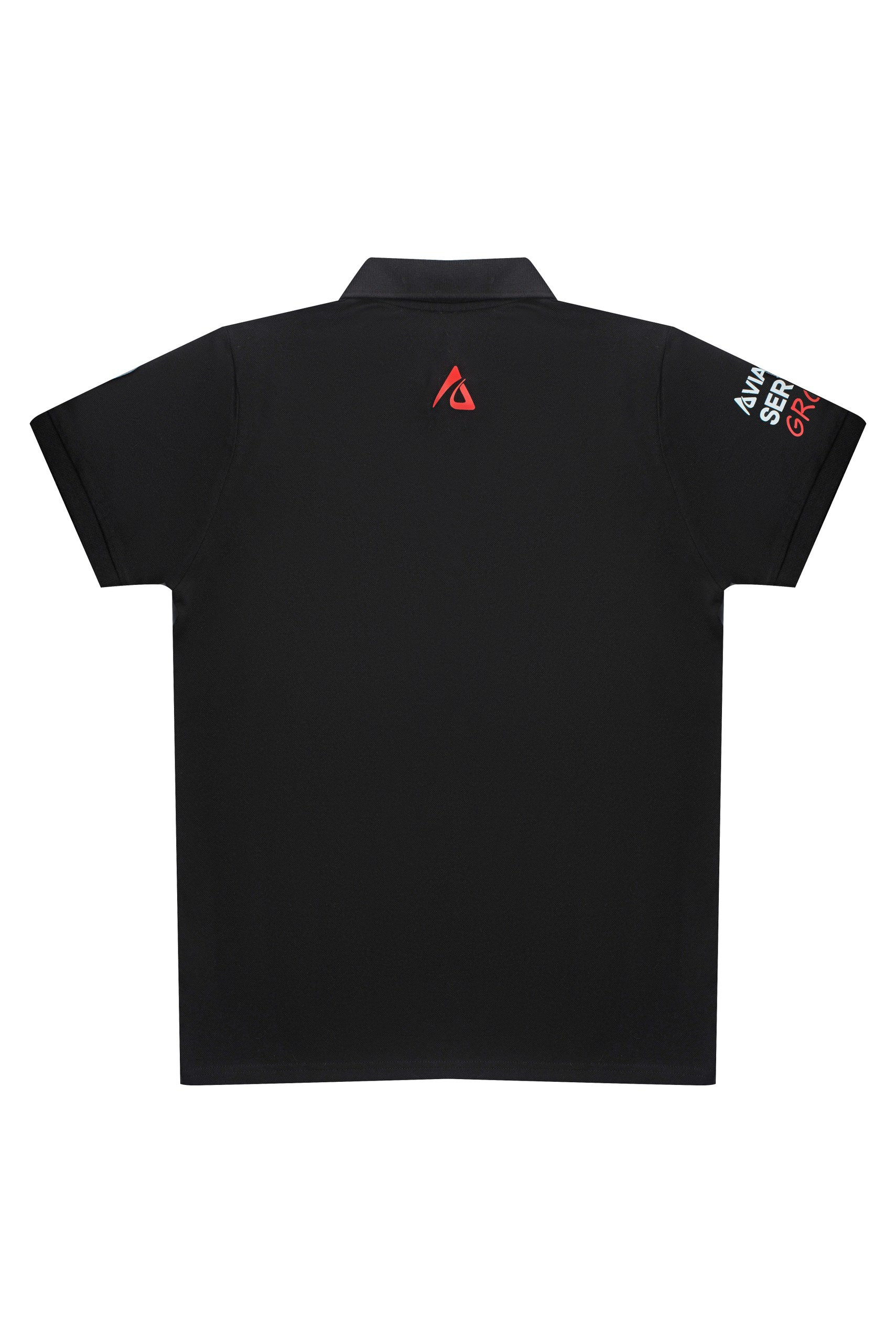 Приятный и Стойкий. Михаил Гапеев — Корпоративные подарки и сувенирная продукция с логотипом в Москве