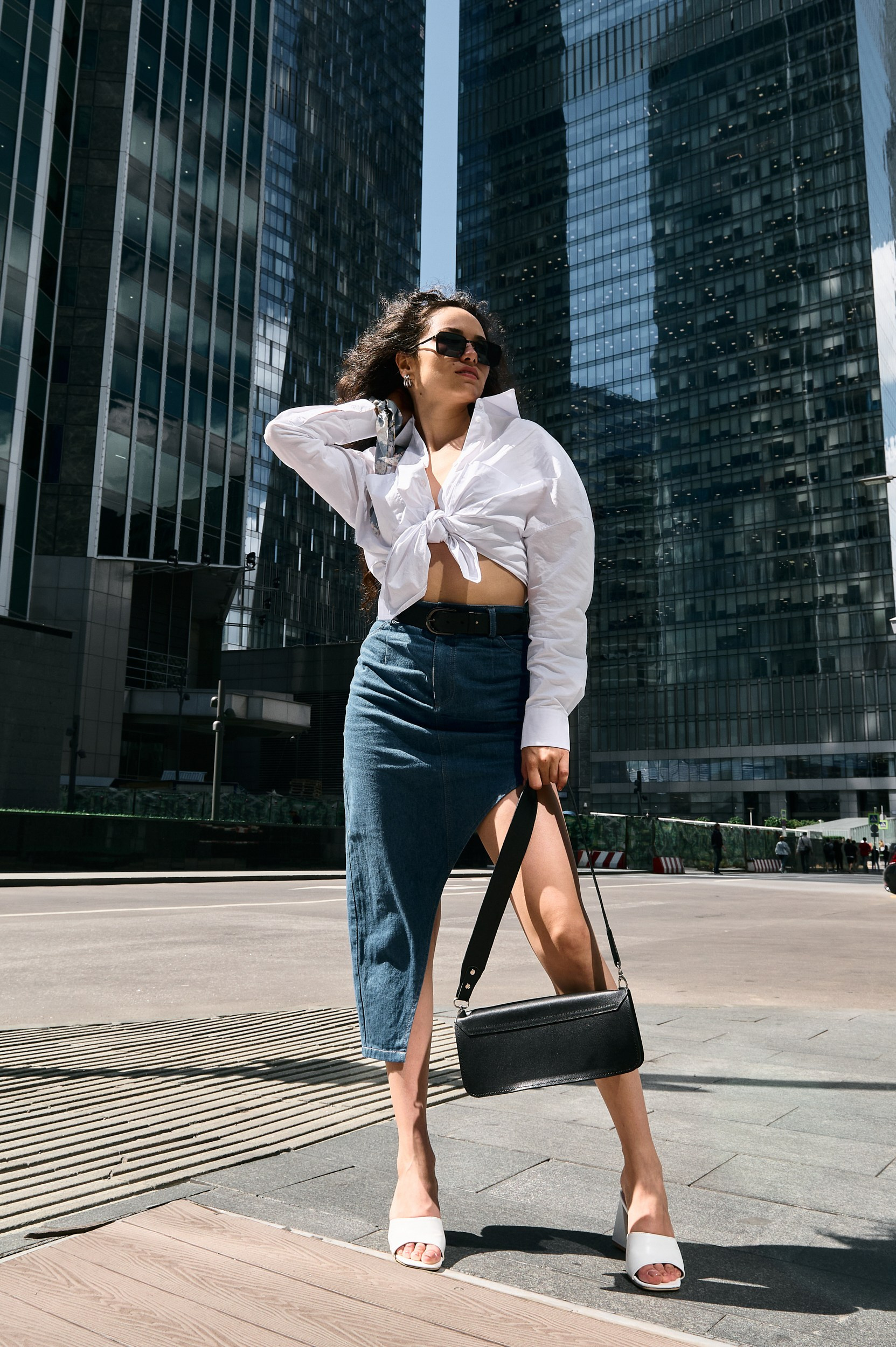 Контент. Не только свадебный фотограф Чеглаков Алексей