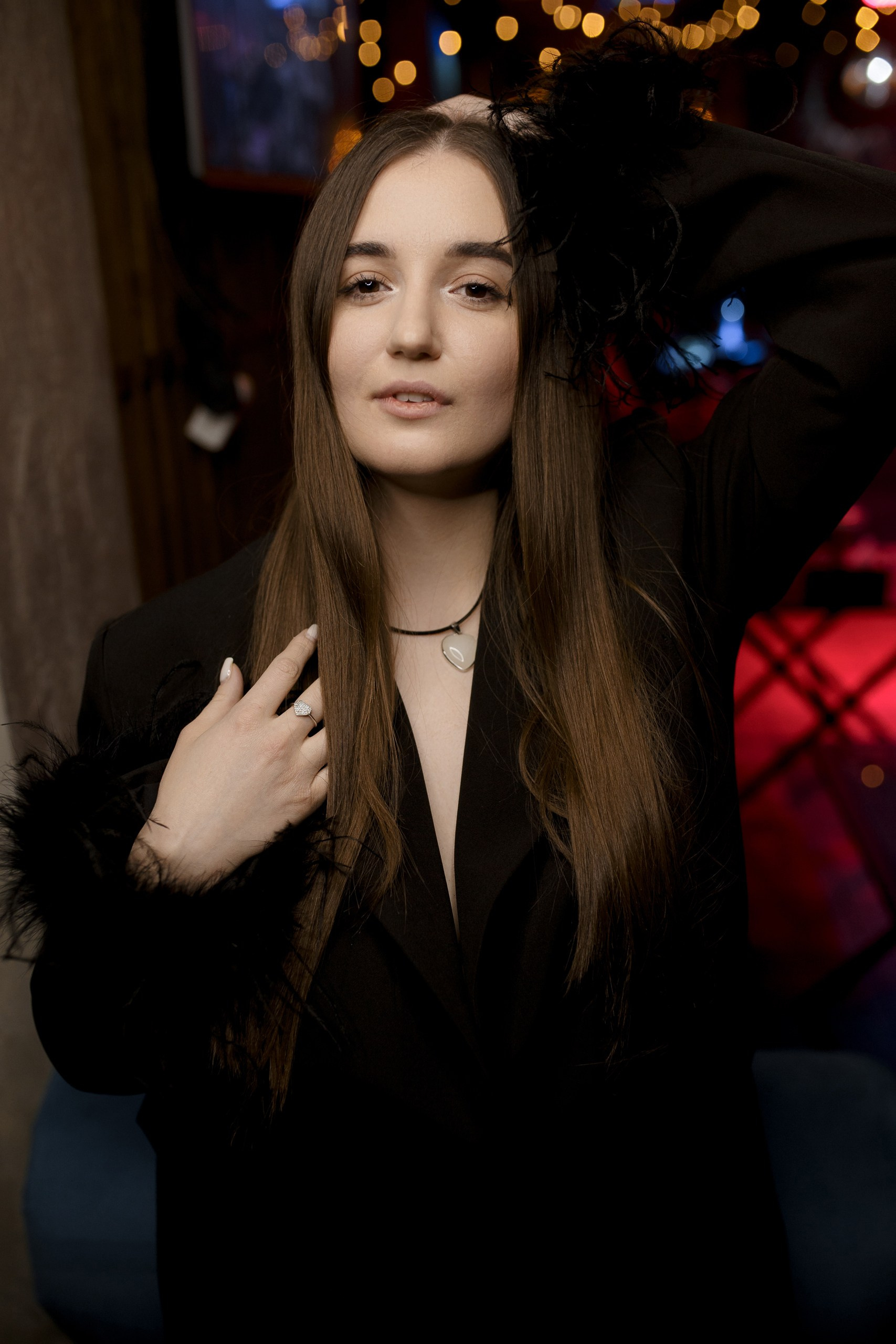 02/03/24 Караоке в Мята Спортивная. Мята Спортивная — Кальянная, караоке, бар в Минске