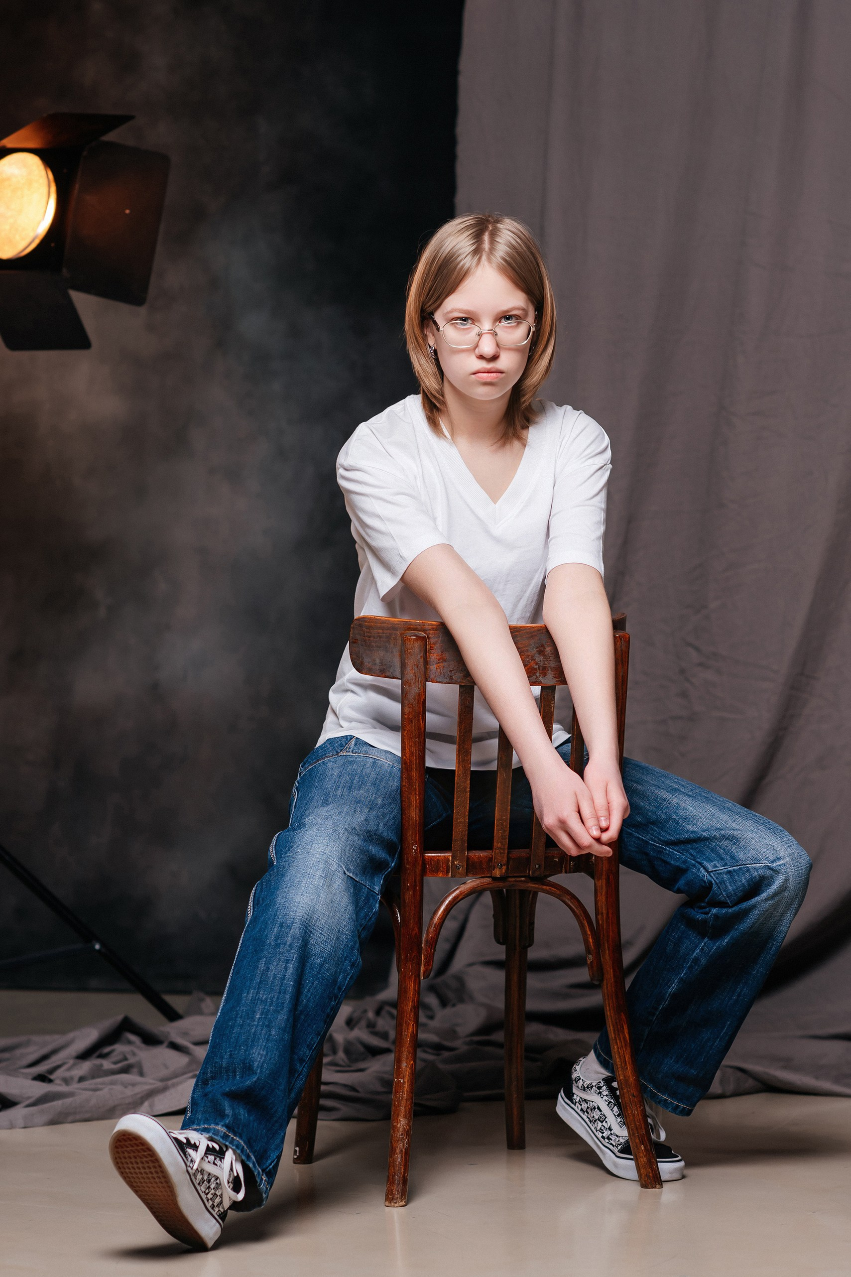 Портреты. Семейный и Свадебный фотограф. Санкт-Петербург. Пушкин