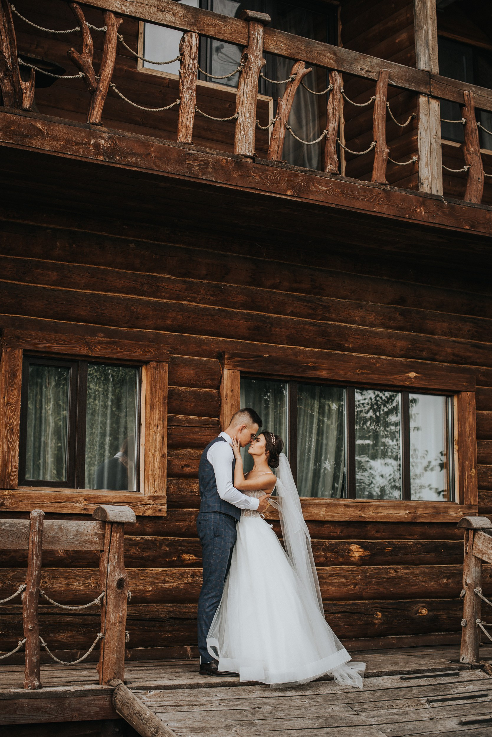 Свадебный фотограф в Белгороде, Воронеже, Алексеевке, Старом Осколе, Губкине, Россоши