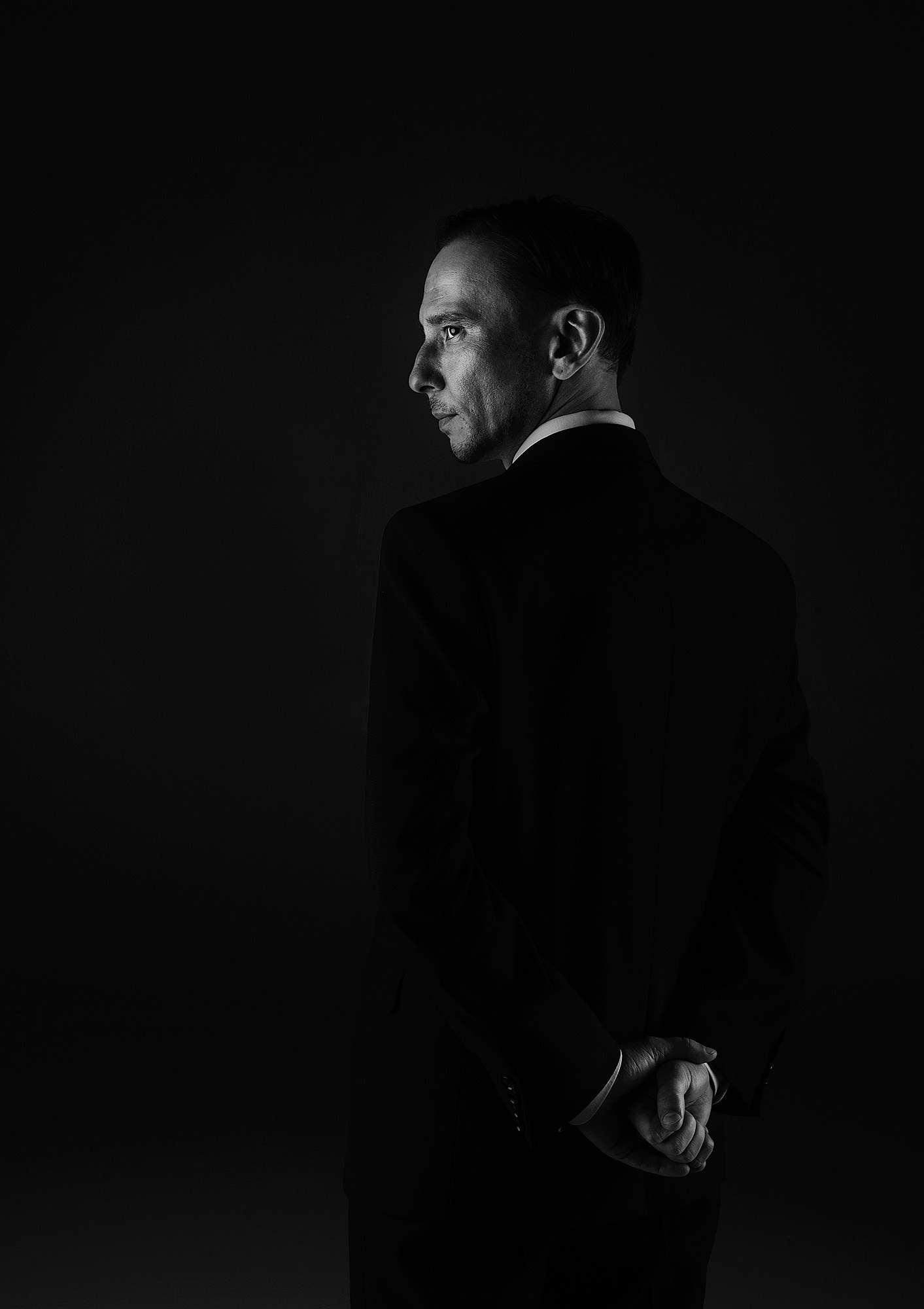 Фотограф Костылев Дмитрий