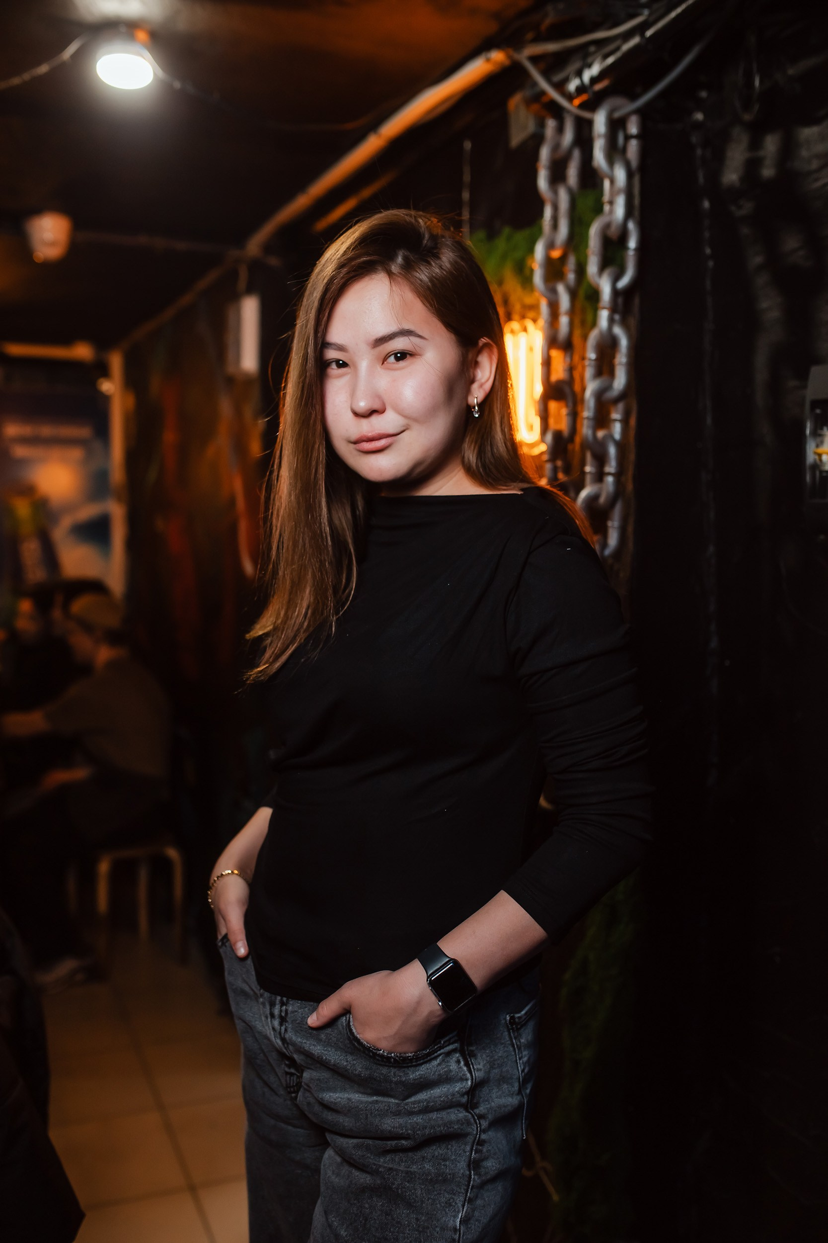 Кипятком Павлодар