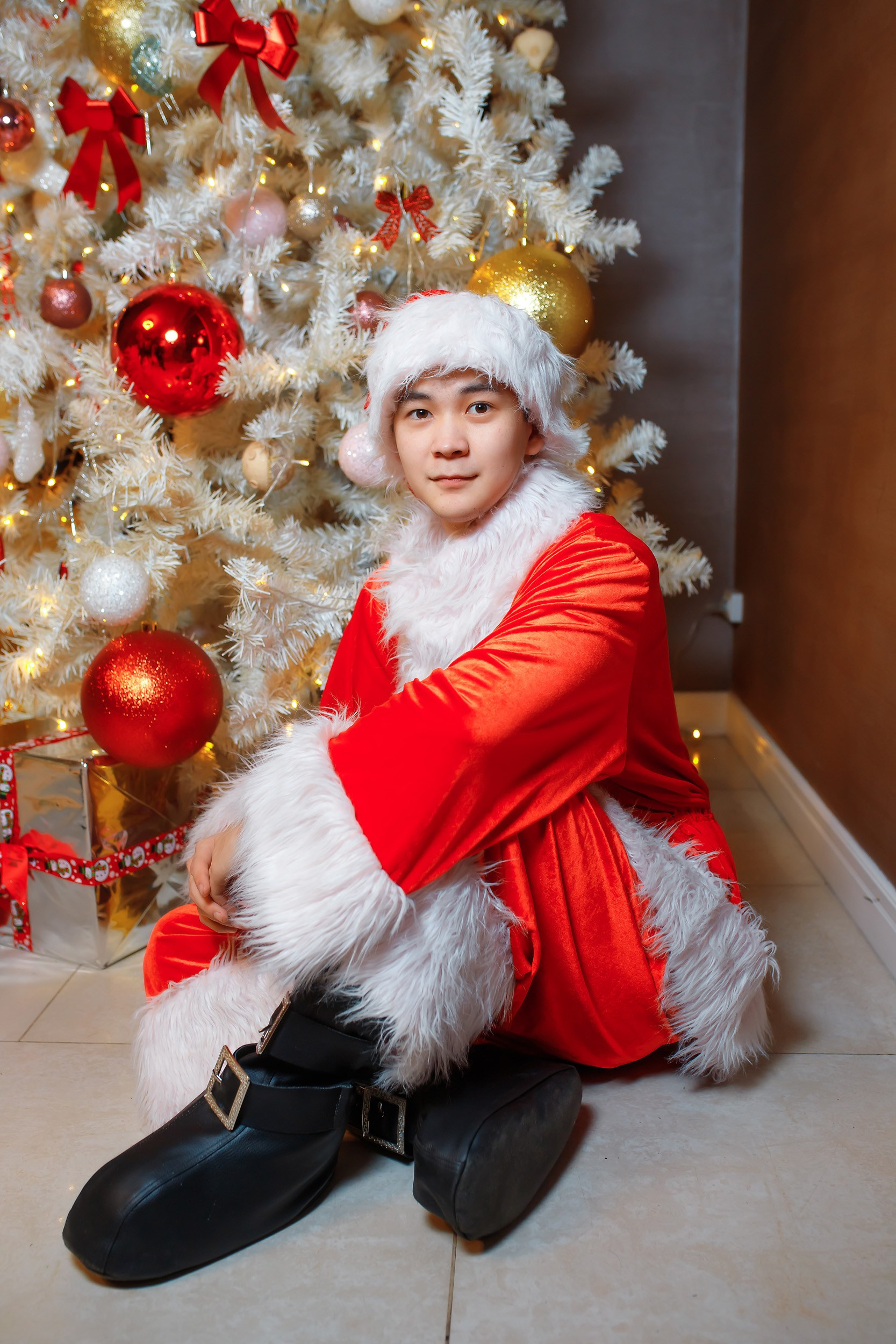 Кипятком Павлодар