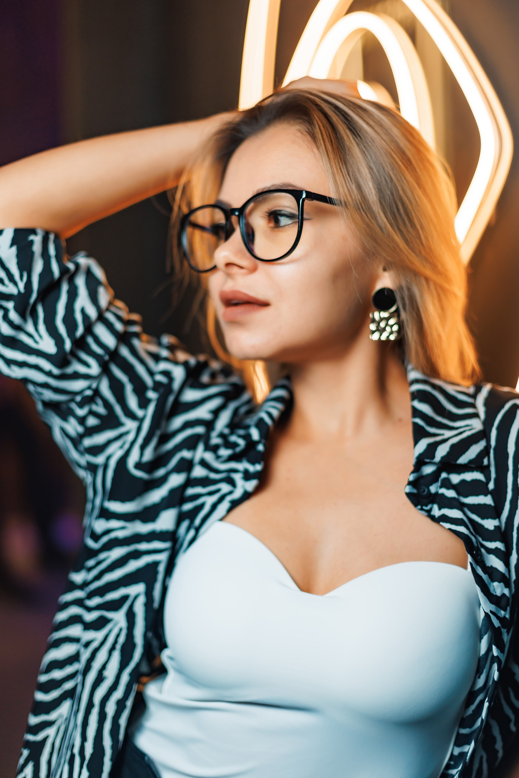 Кипятком Павлодар