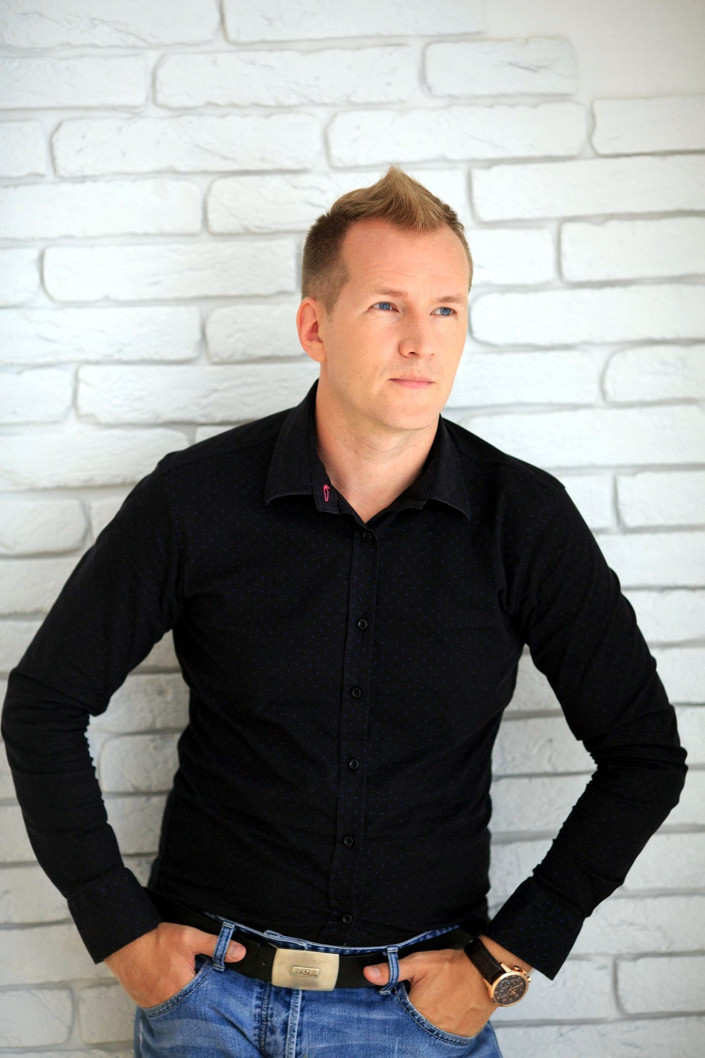 Контакты фотографа. Фотограф Ижевск Филипп Усков