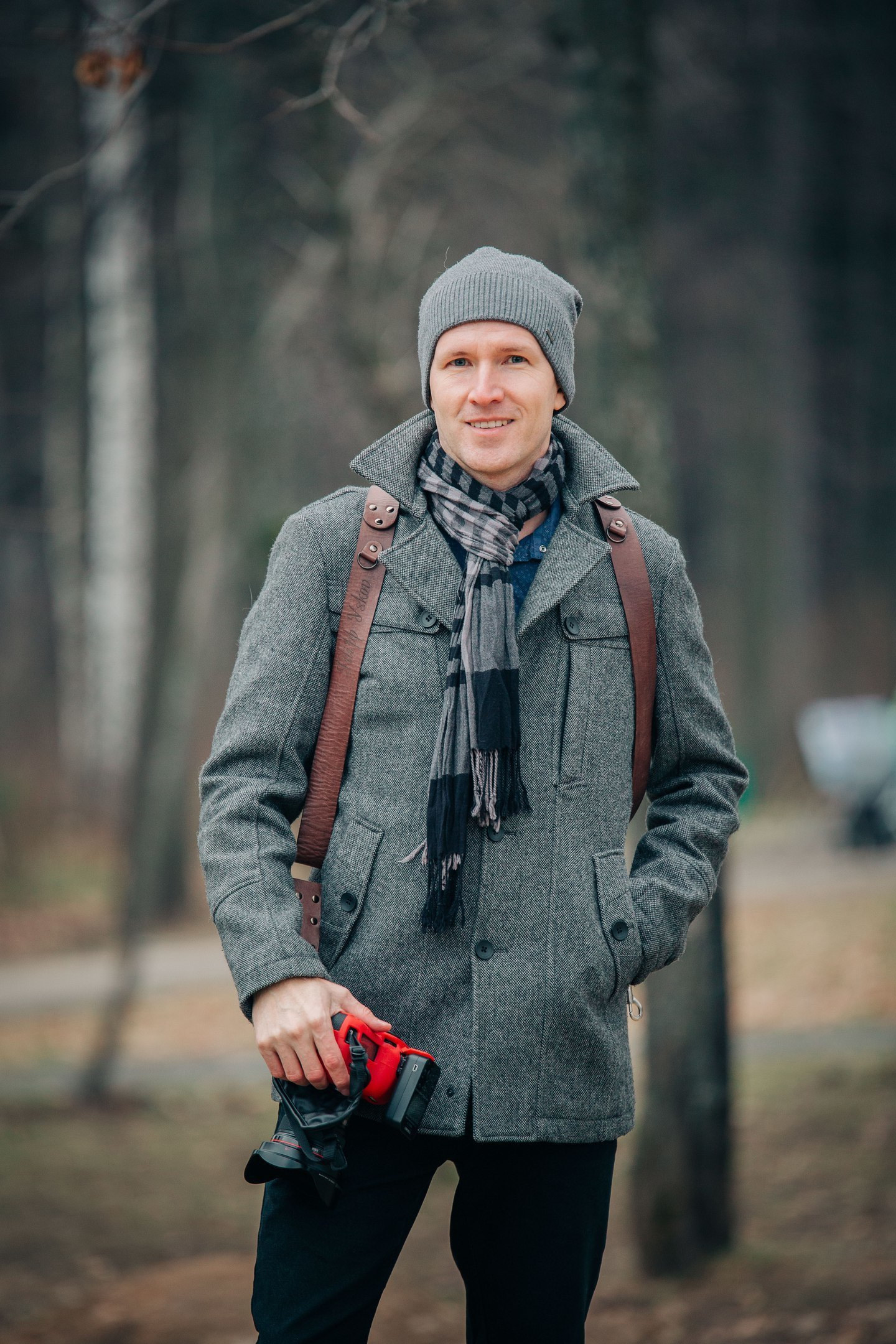 Контакты фотографа. Фотограф Ижевск Филипп Усков