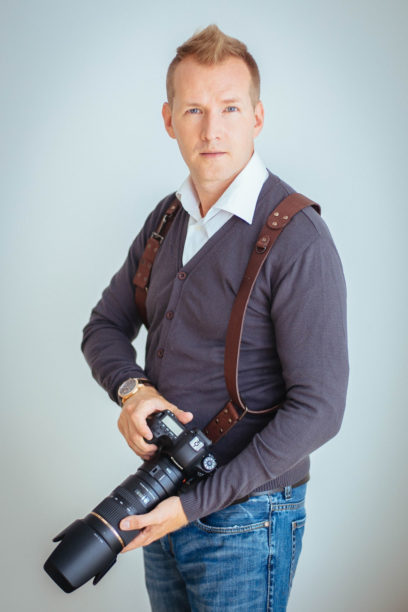 Контакты фотографа. Фотограф Ижевск Филипп Усков