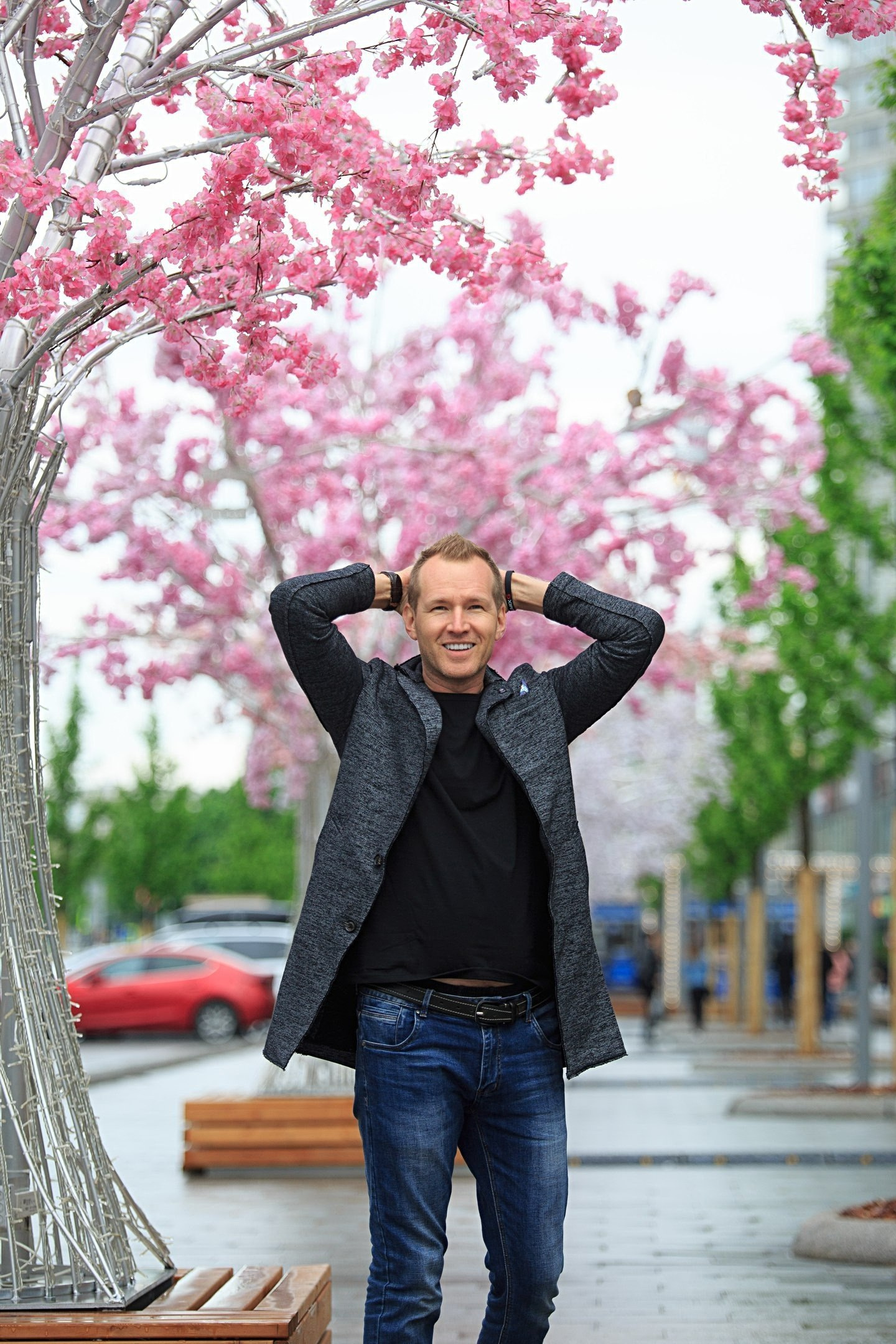 Контакты фотографа. Фотограф Ижевск Филипп Усков