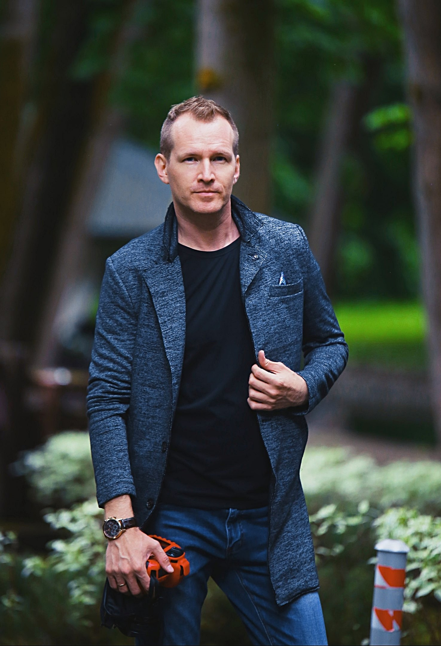 Контакты фотографа. Фотограф Ижевск Филипп Усков