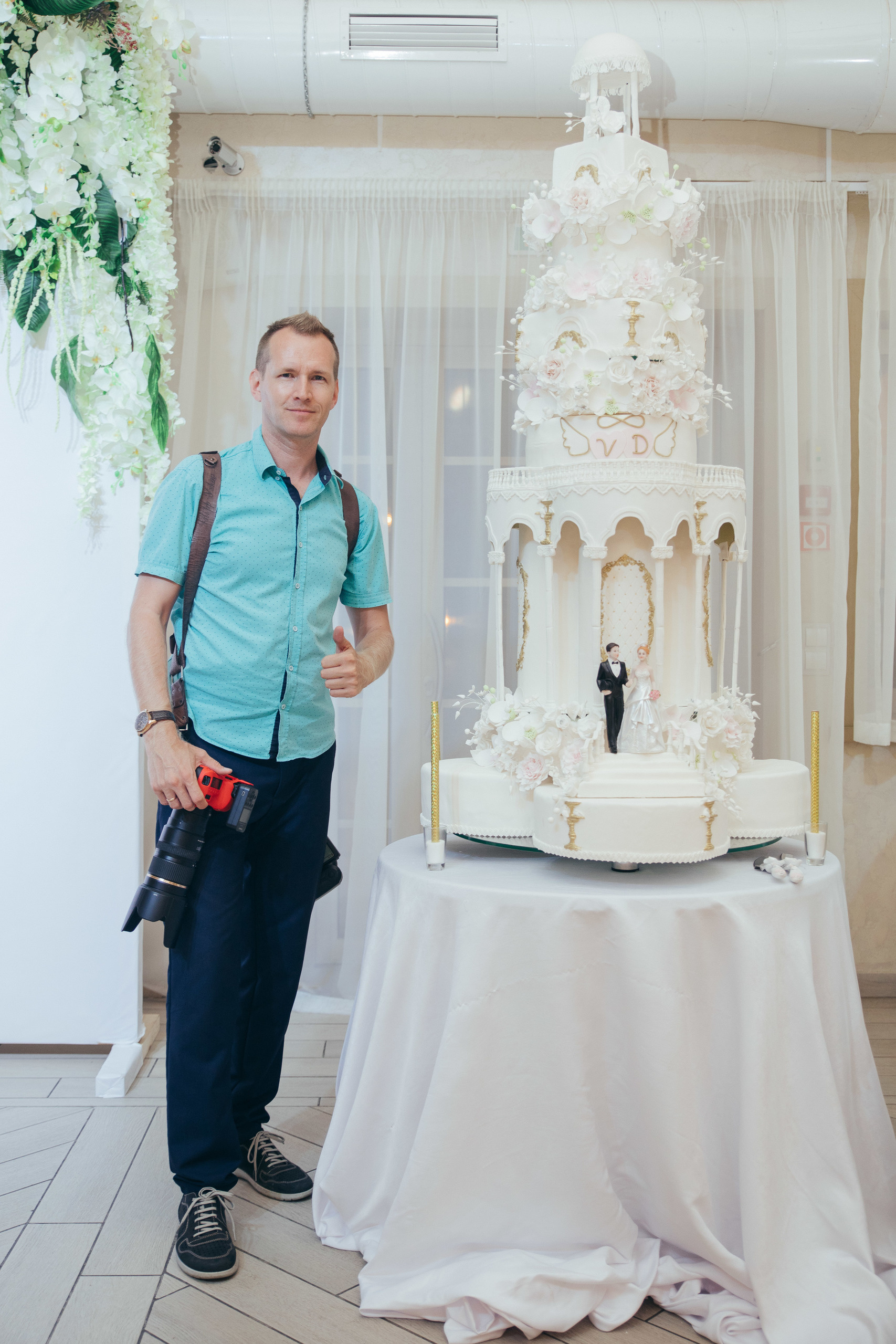 Контакты фотографа. Фотограф Ижевск Филипп Усков