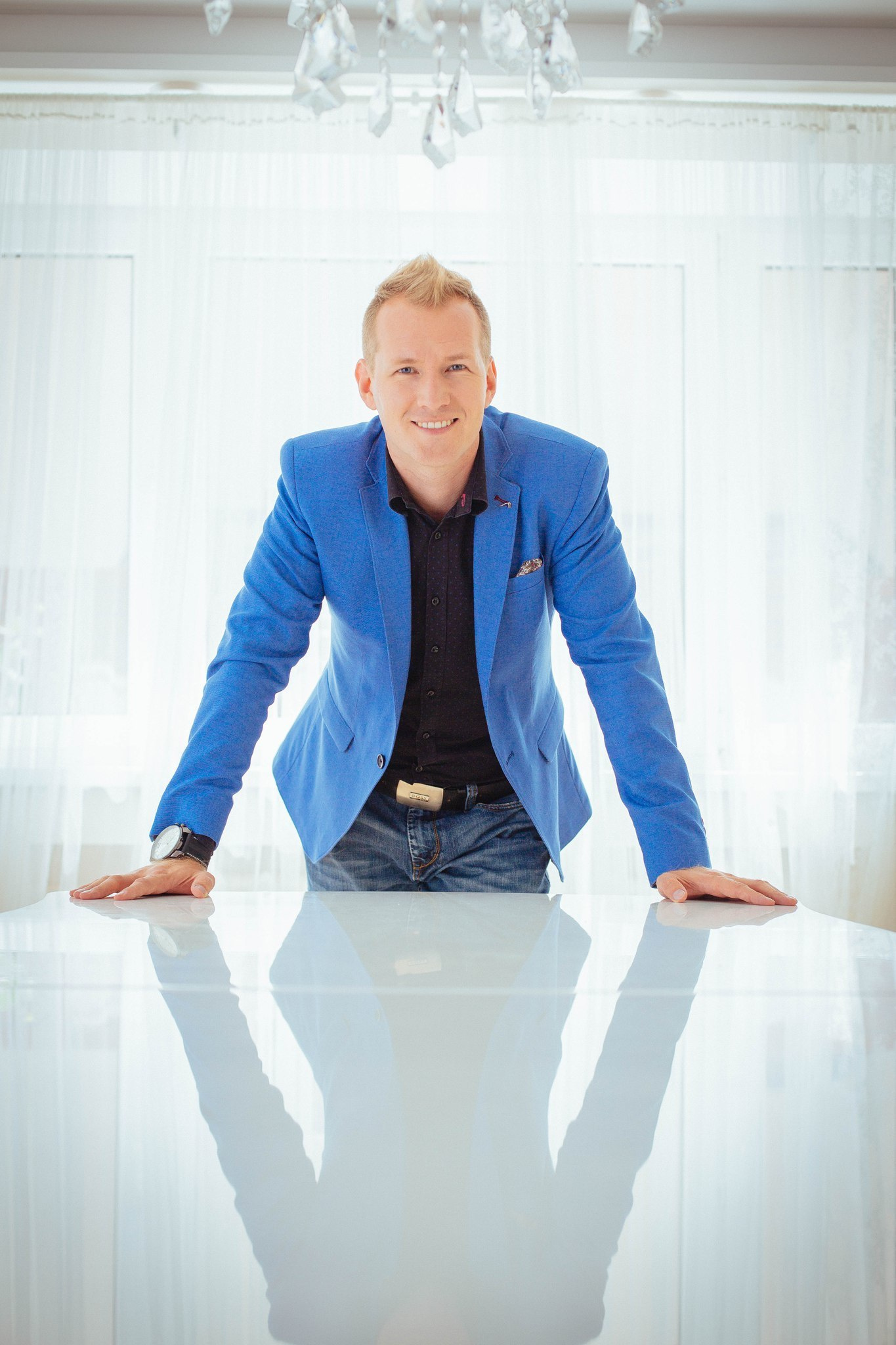 Контакты фотографа. Фотограф Ижевск Филипп Усков