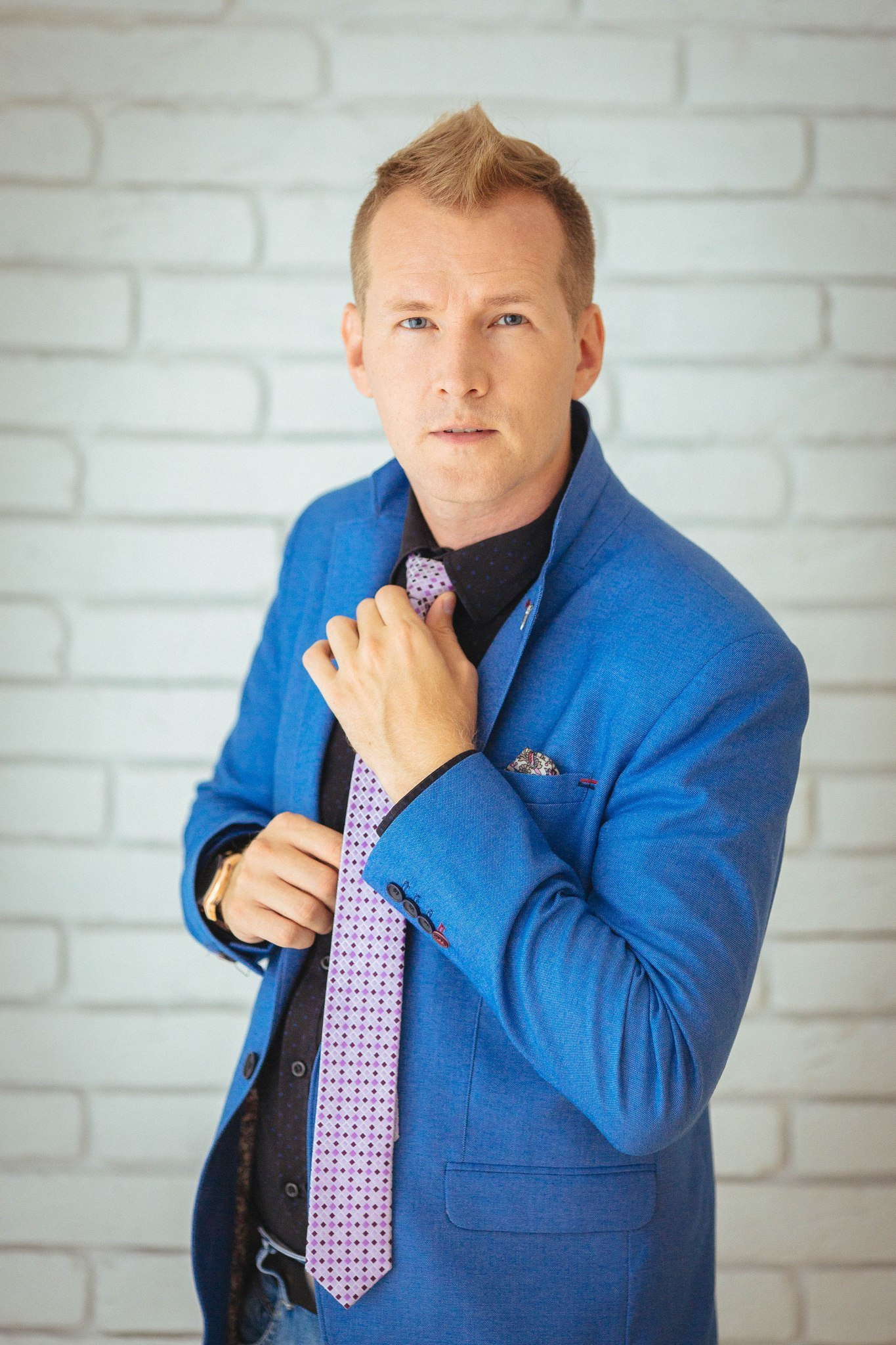 Контакты фотографа. Фотограф Ижевск Филипп Усков