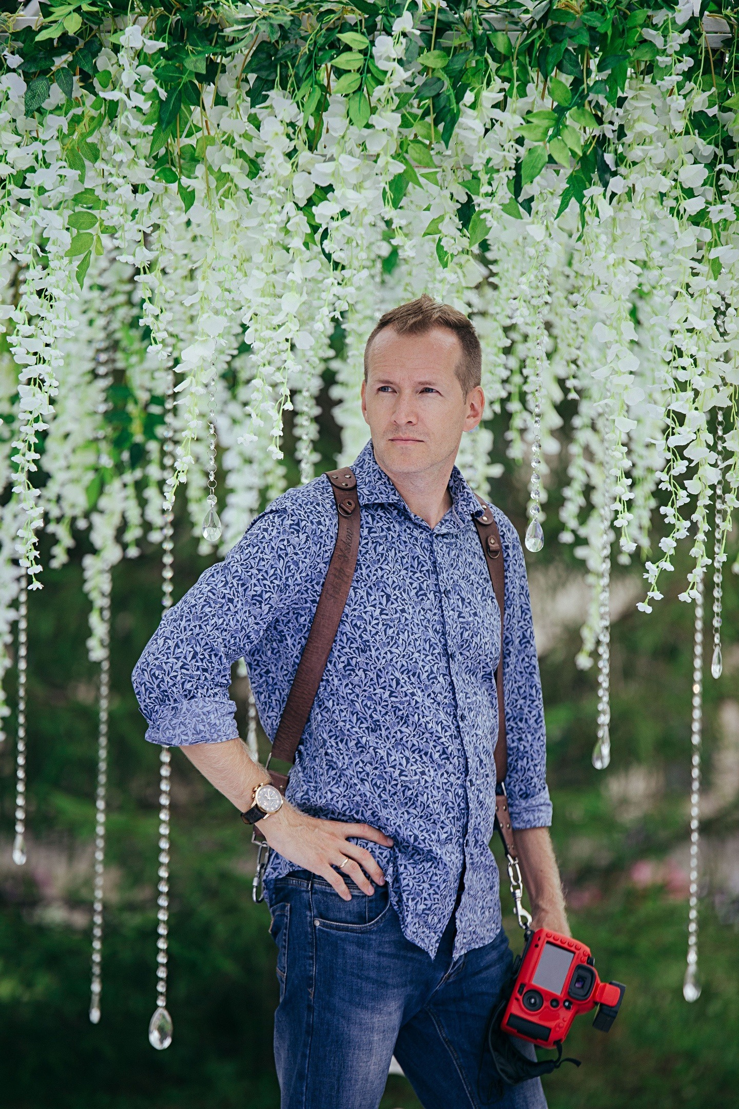 Контакты фотографа. Фотограф Ижевск Филипп Усков