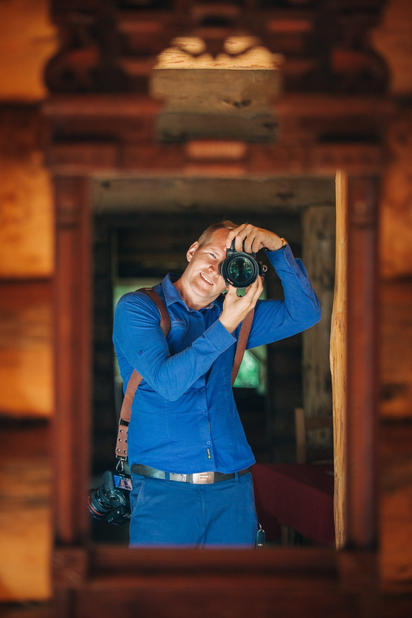 Контакты фотографа. Фотограф Ижевск Филипп Усков