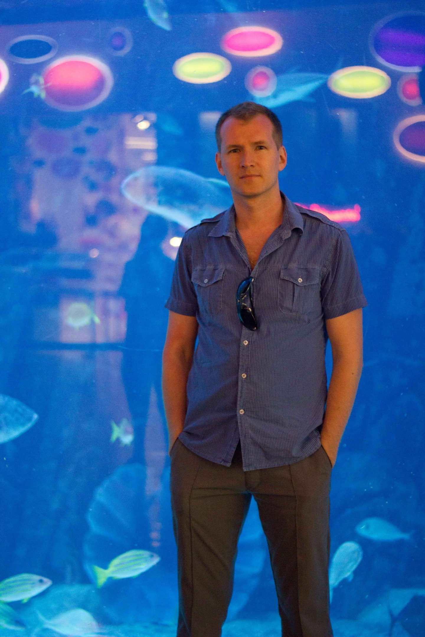 Контакты фотографа. Фотограф Ижевск Филипп Усков