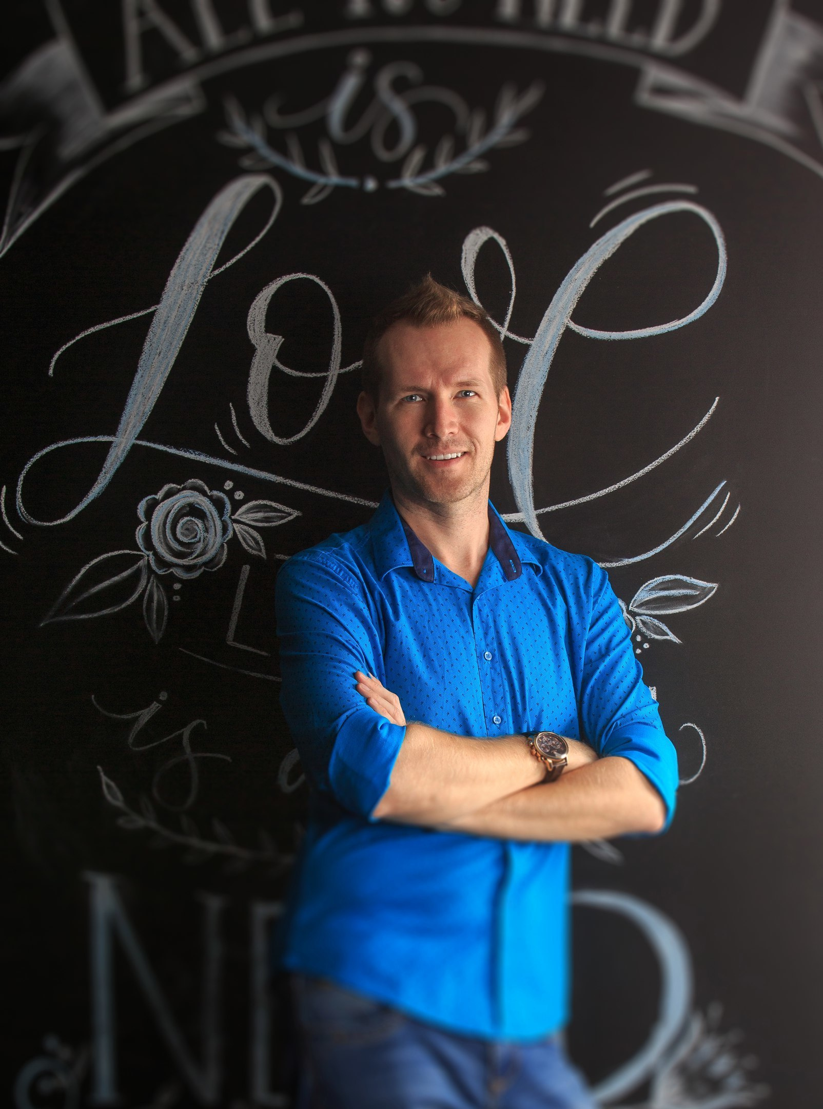 Контакты фотографа. Фотограф Ижевск Филипп Усков